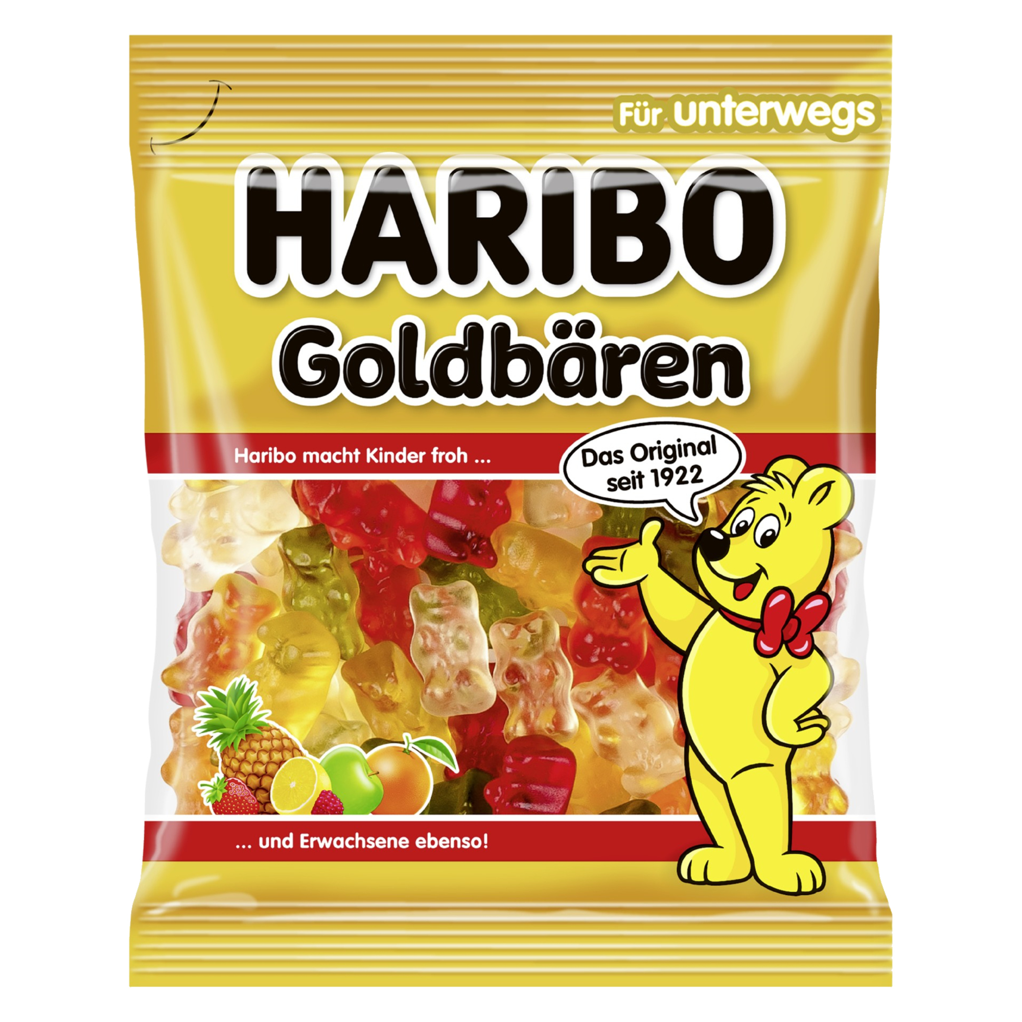 Y000608J