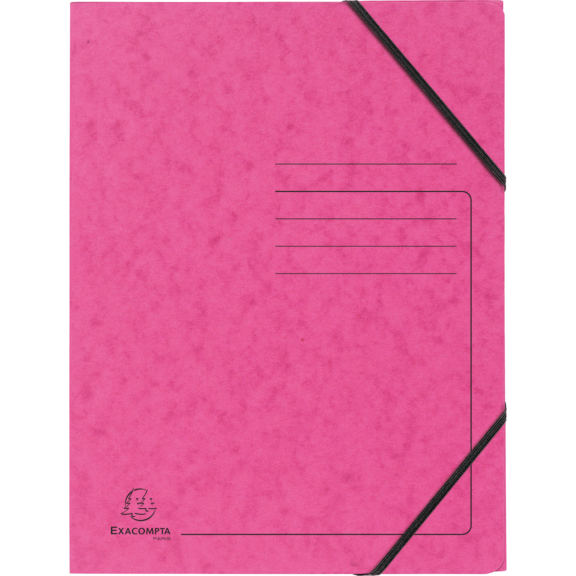 A012824R