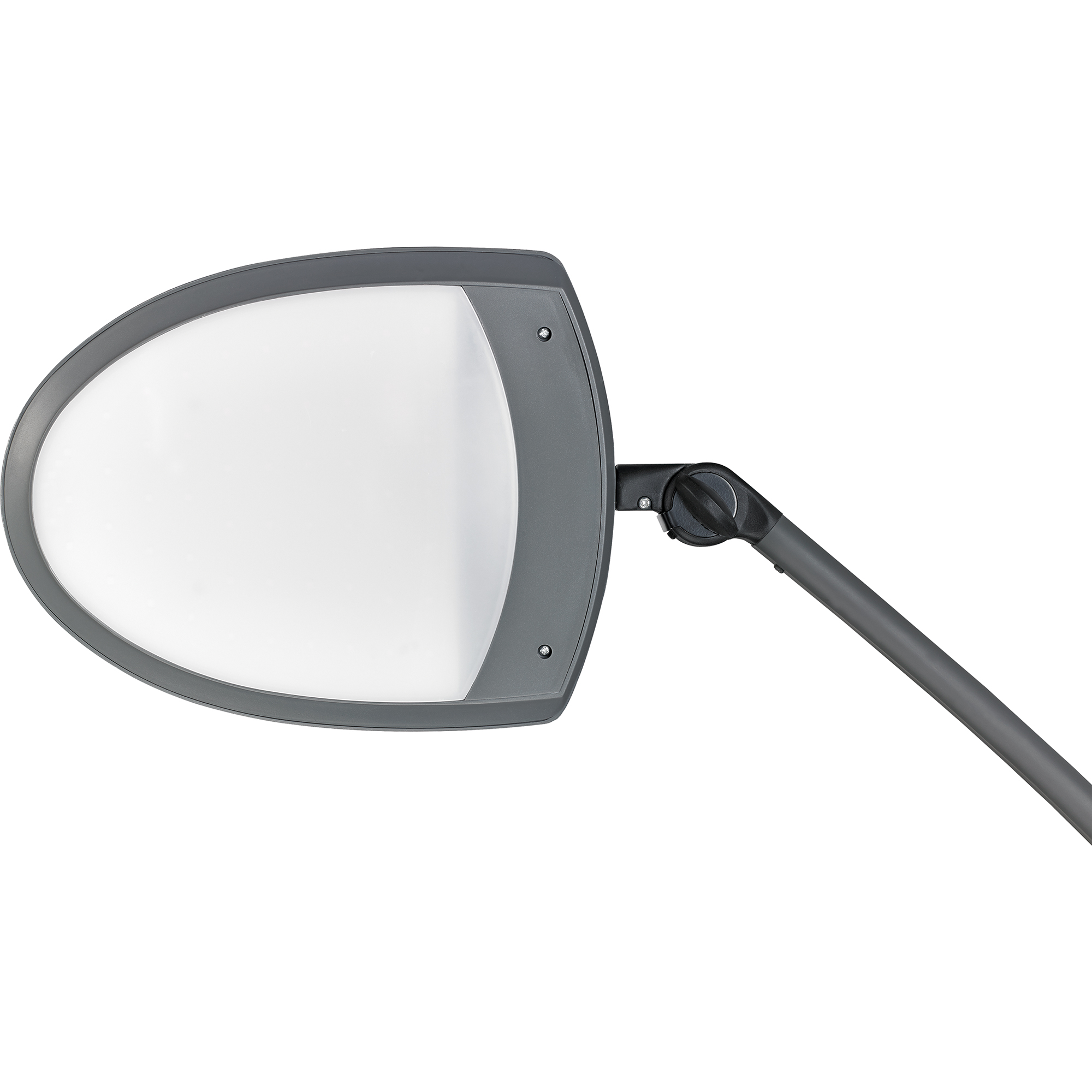 A009998V