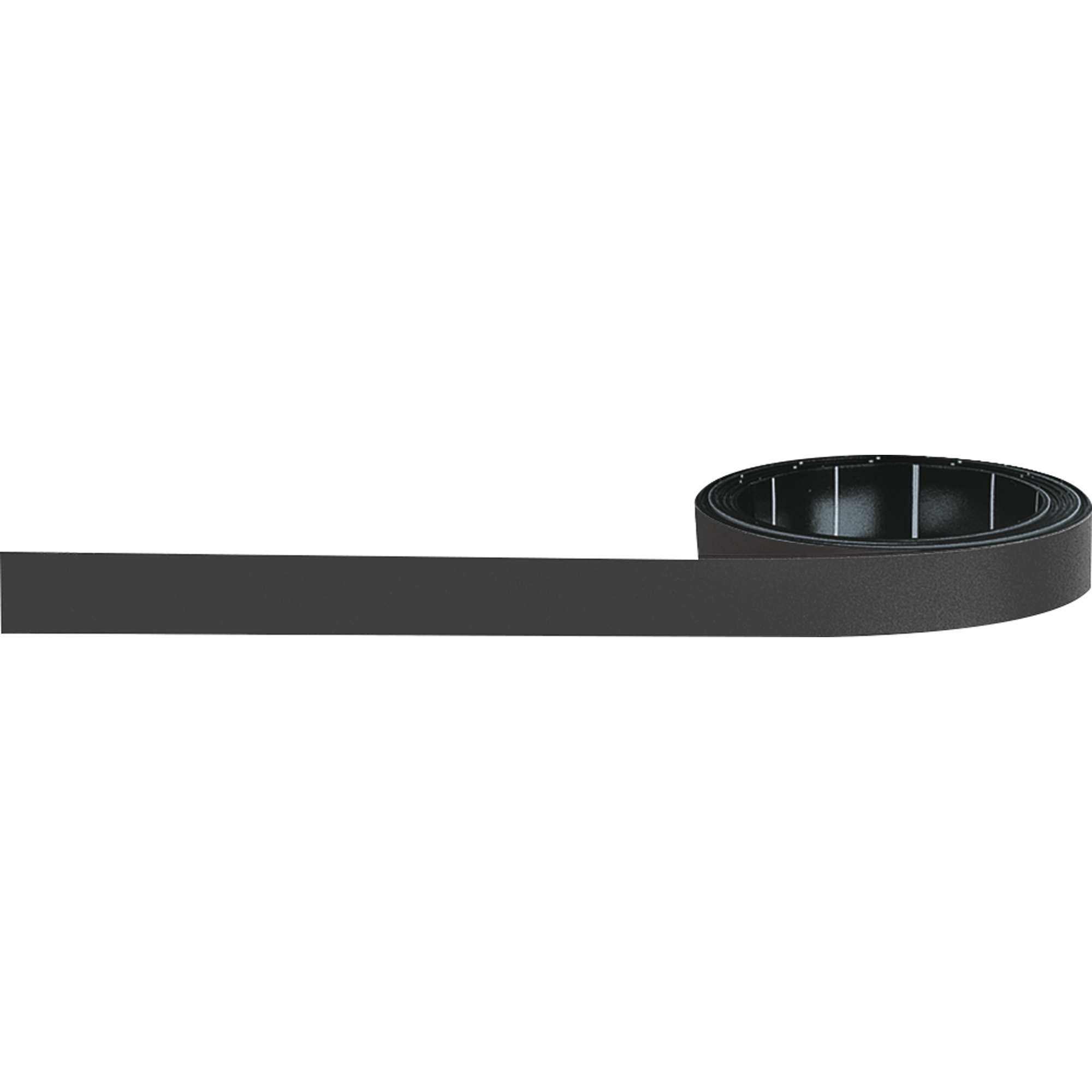 A009162I