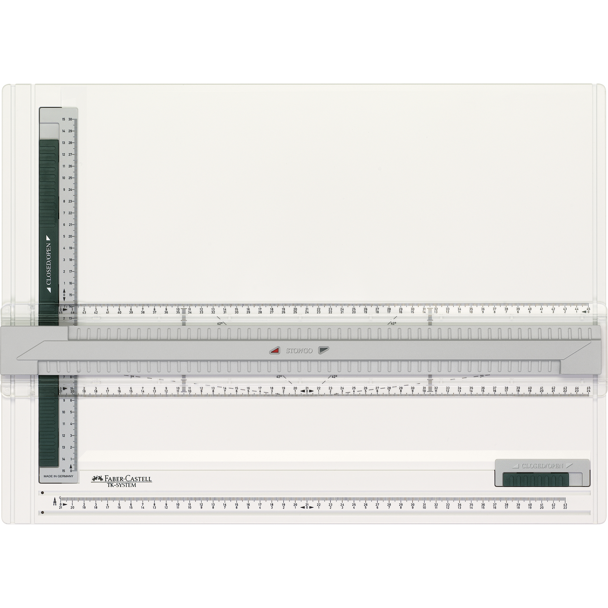 A011644M