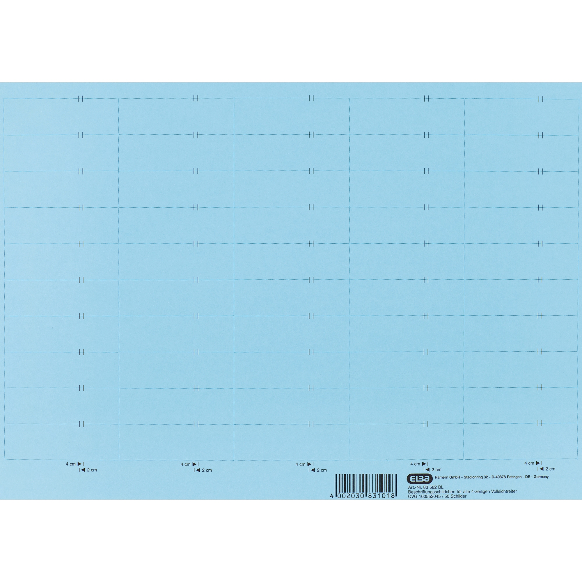 A013841E