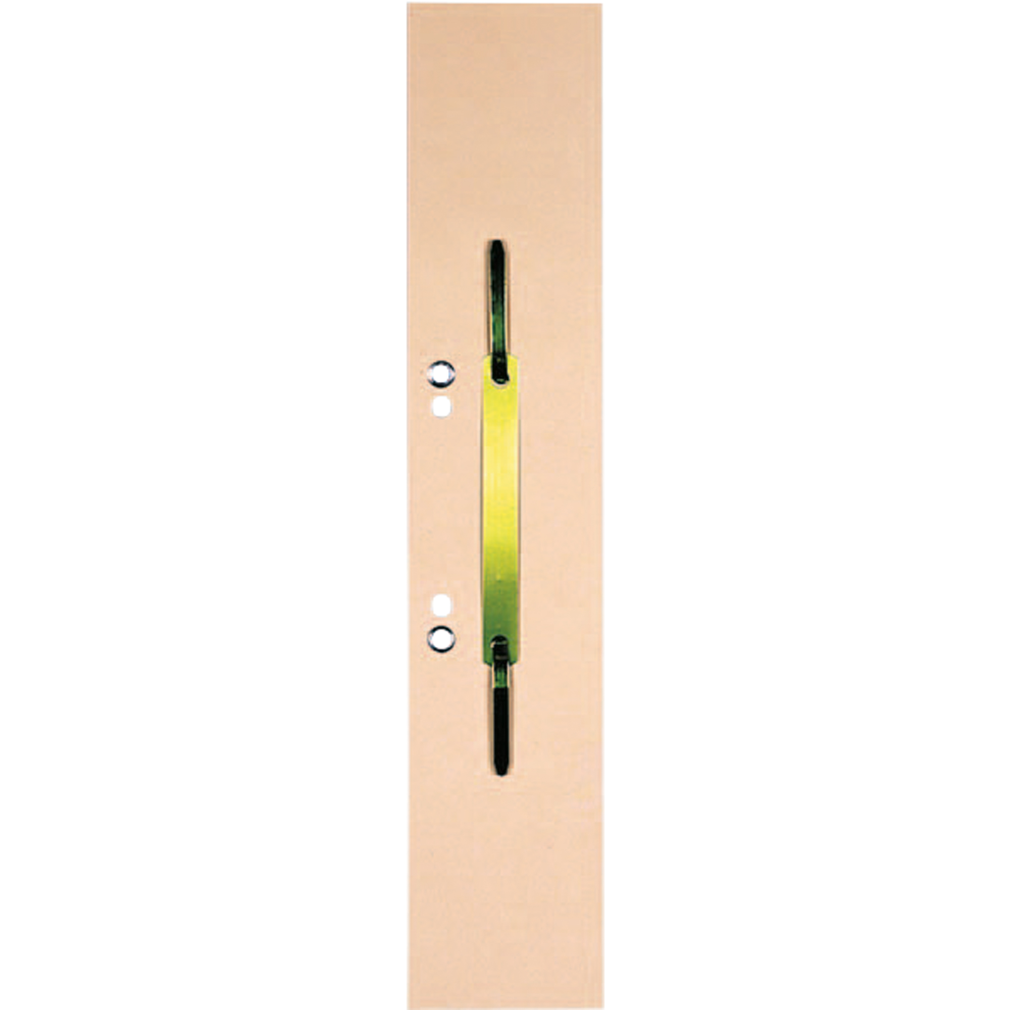 A009107J