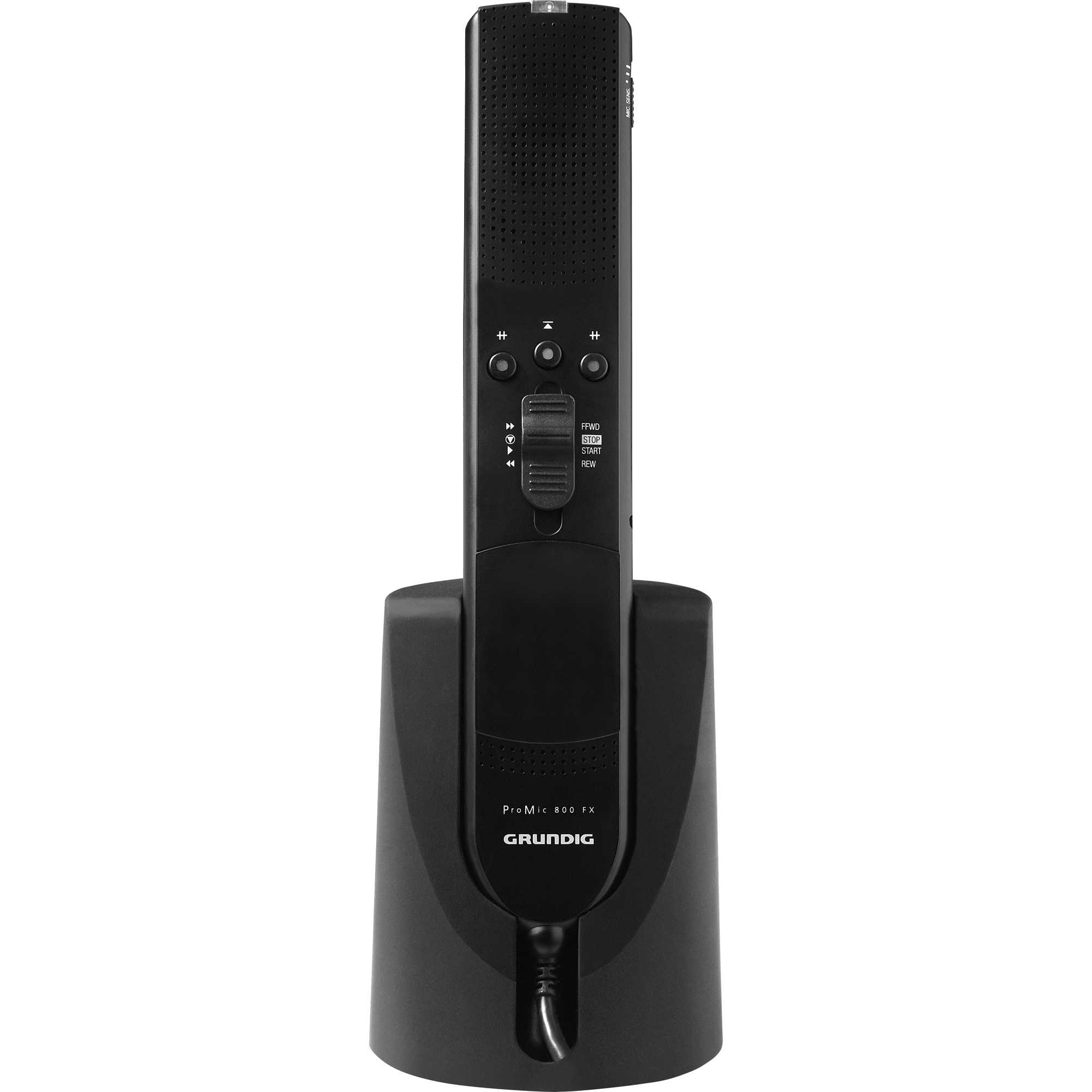 A009050U