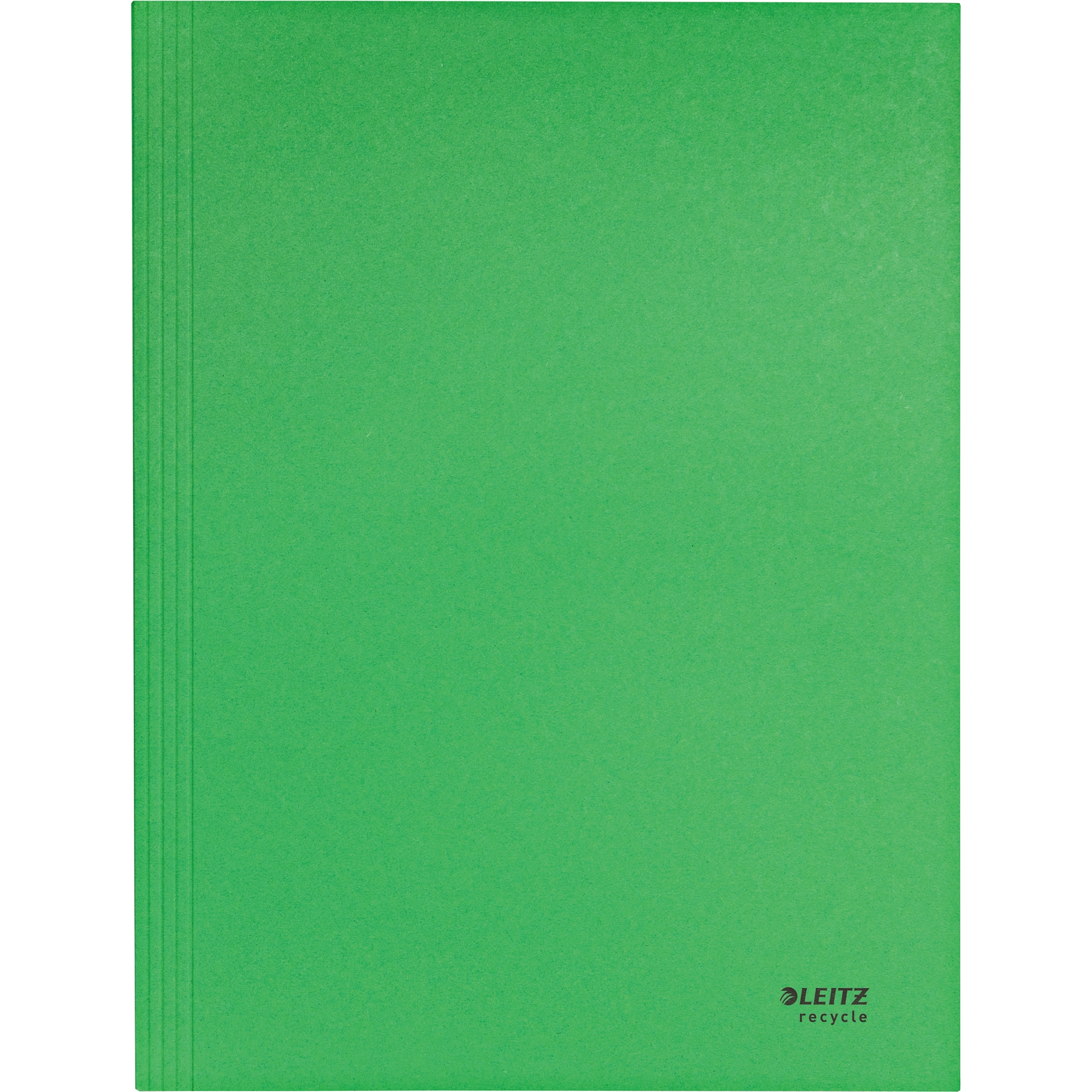 A014038G
