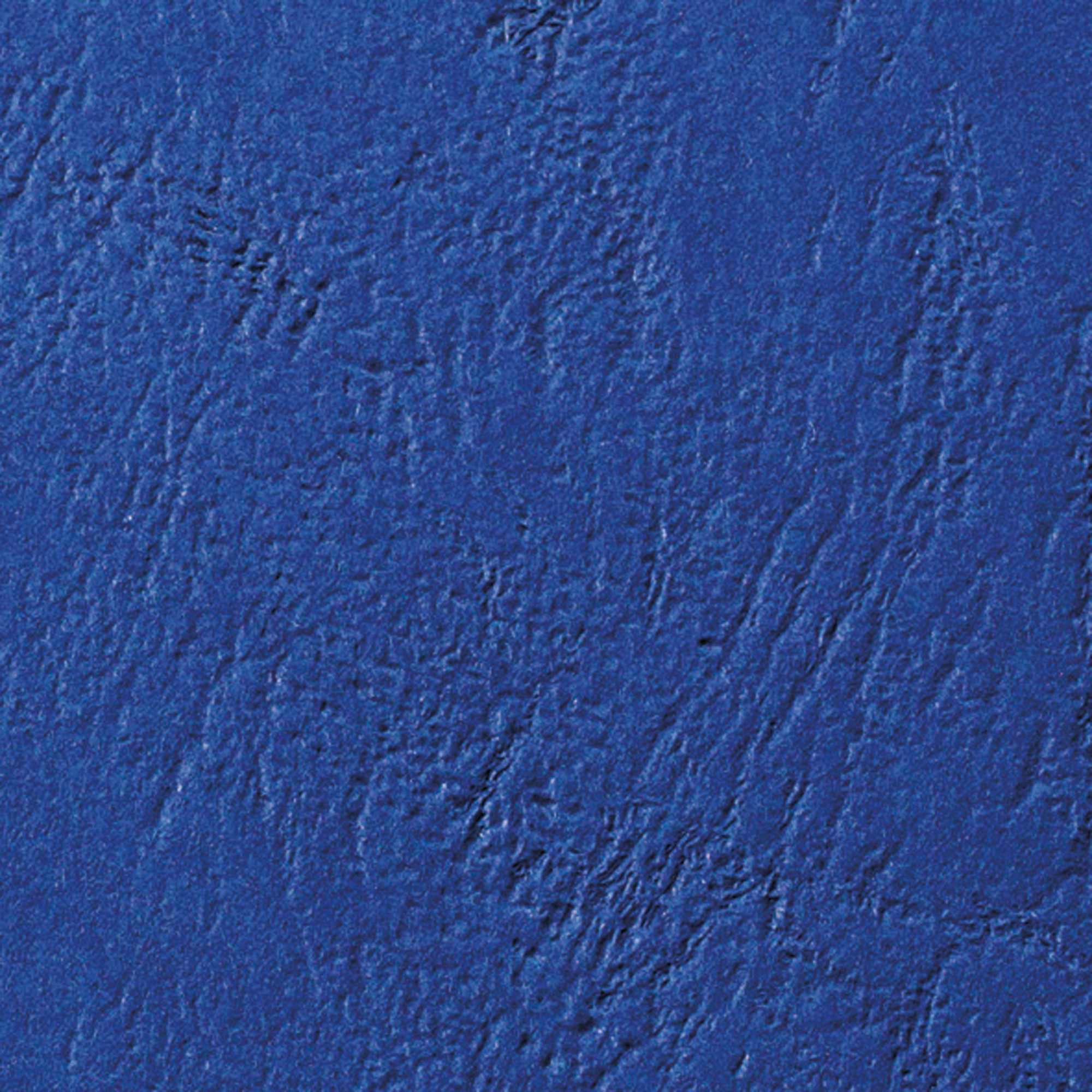 A006189G