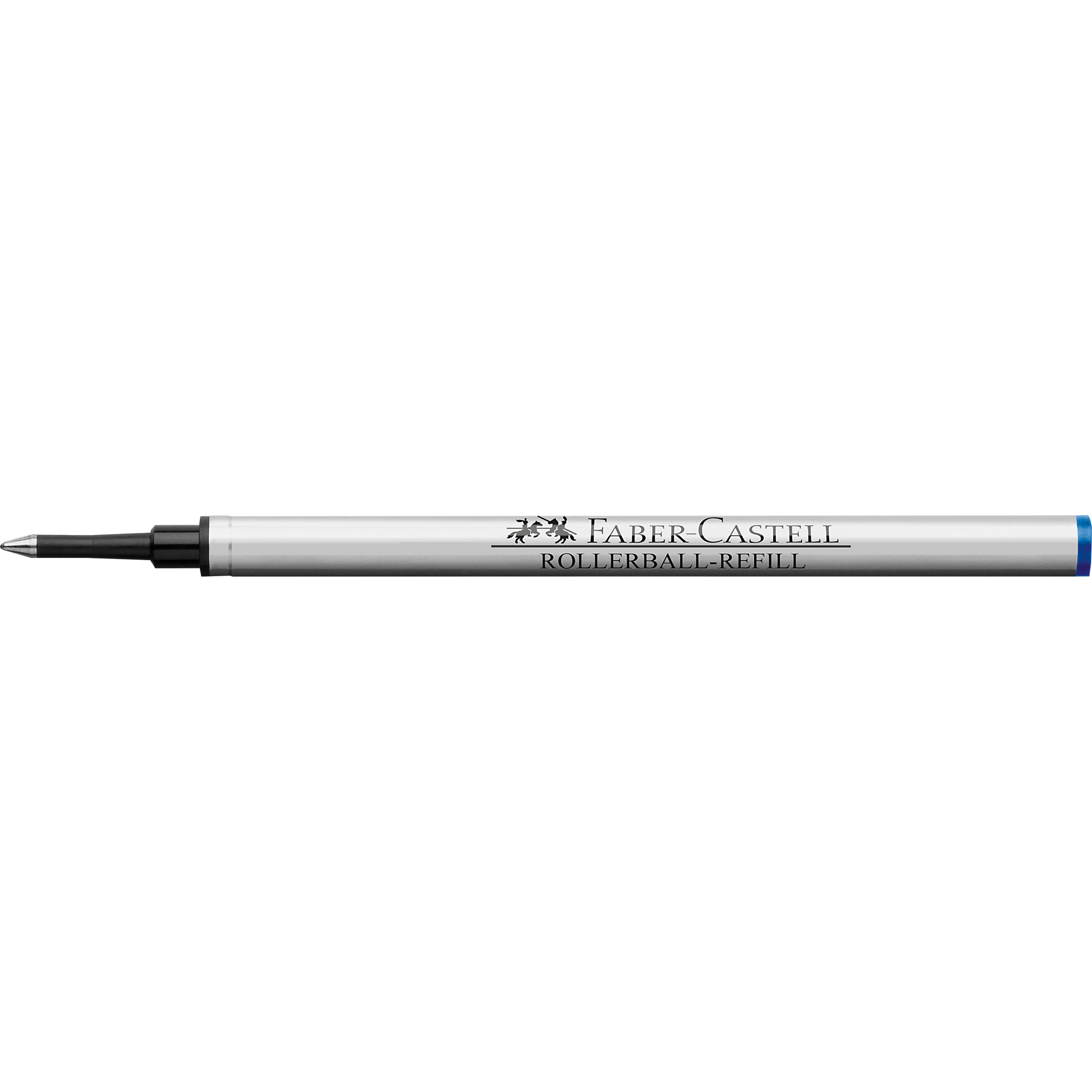 A009366G