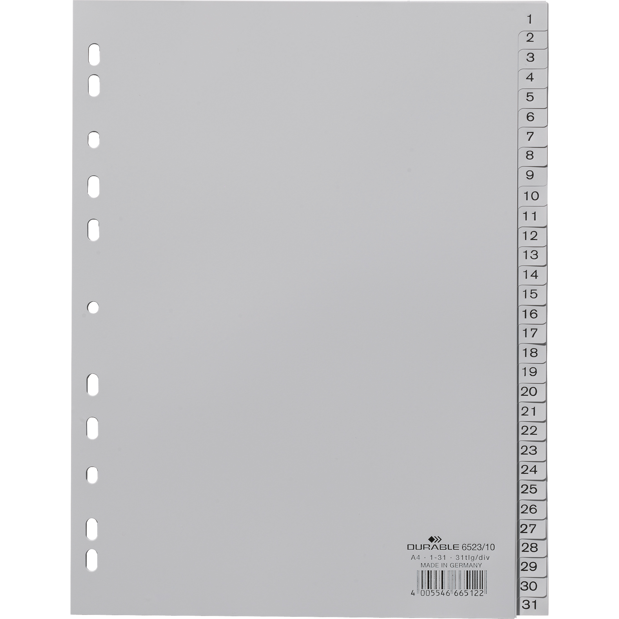 A009917O