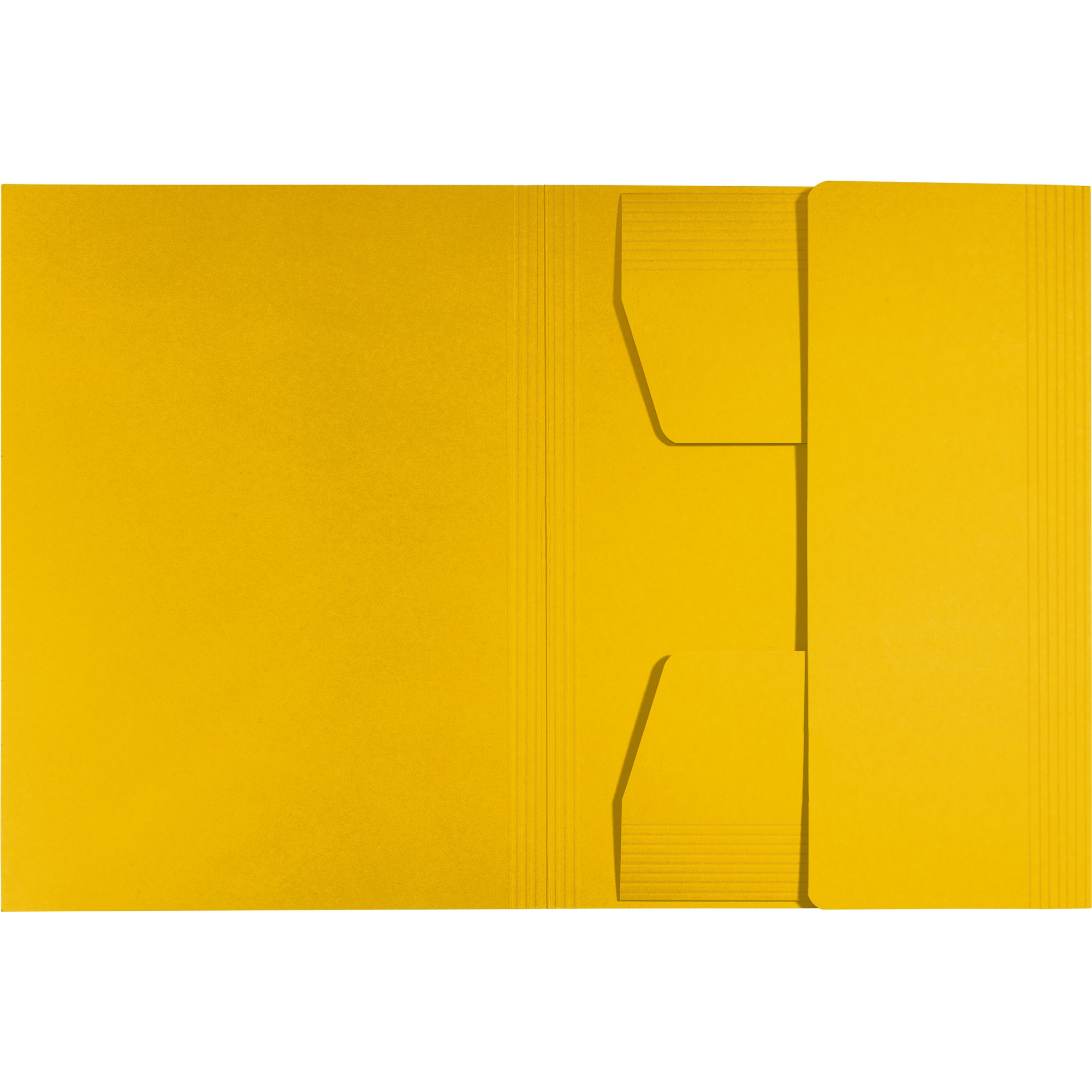 A014038C