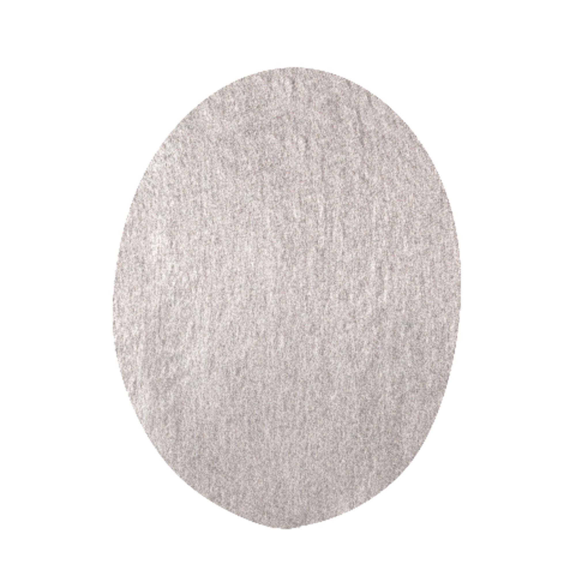 Y000500G