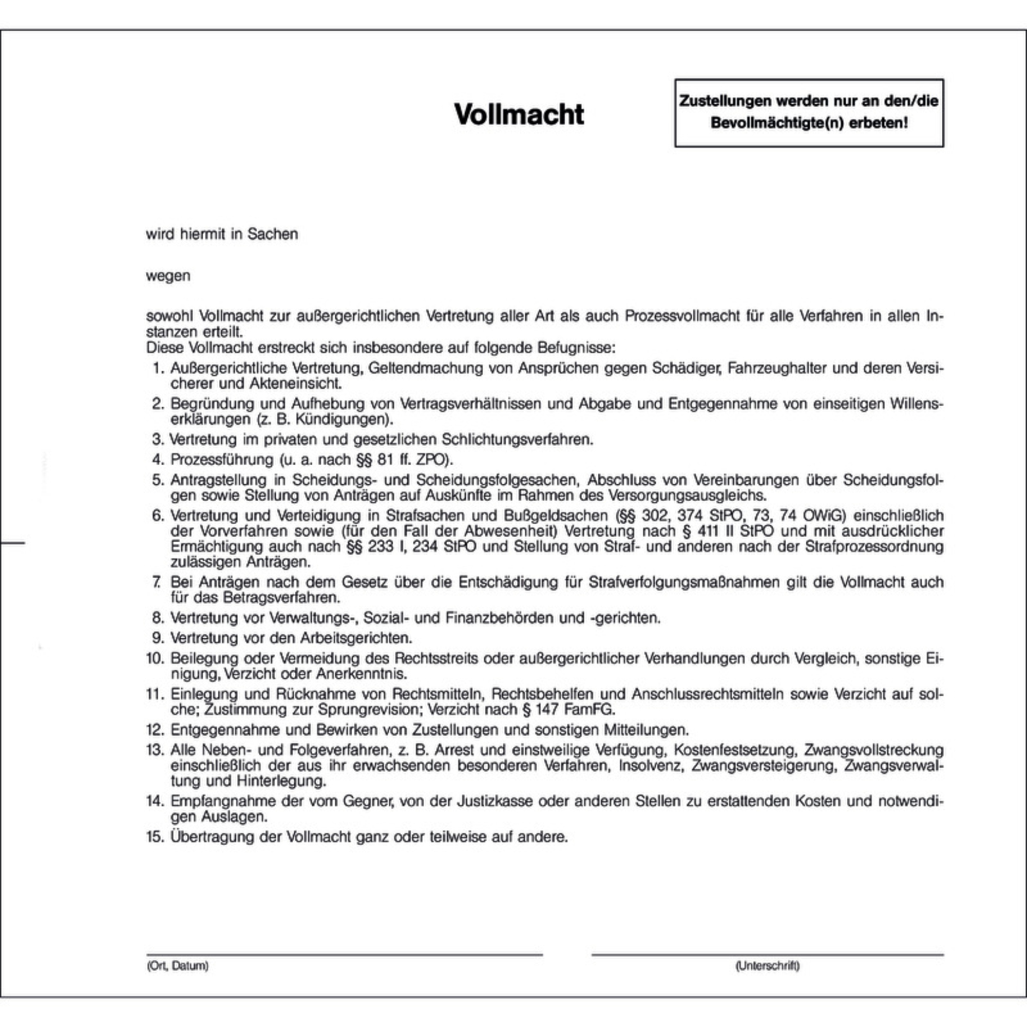 Y000947M