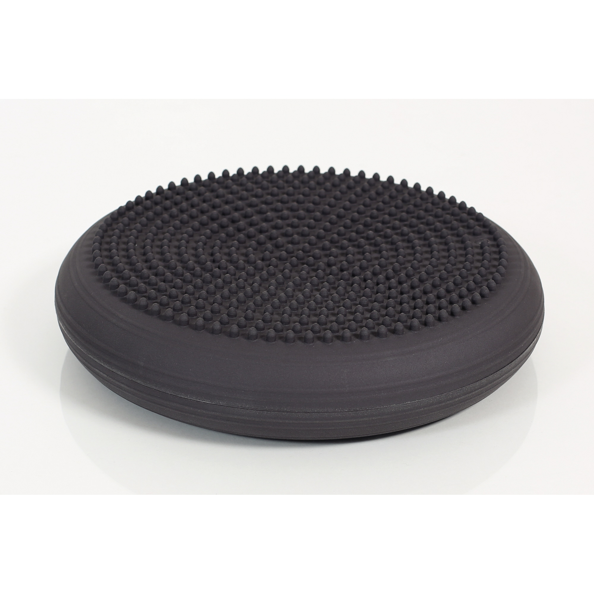 A014275G