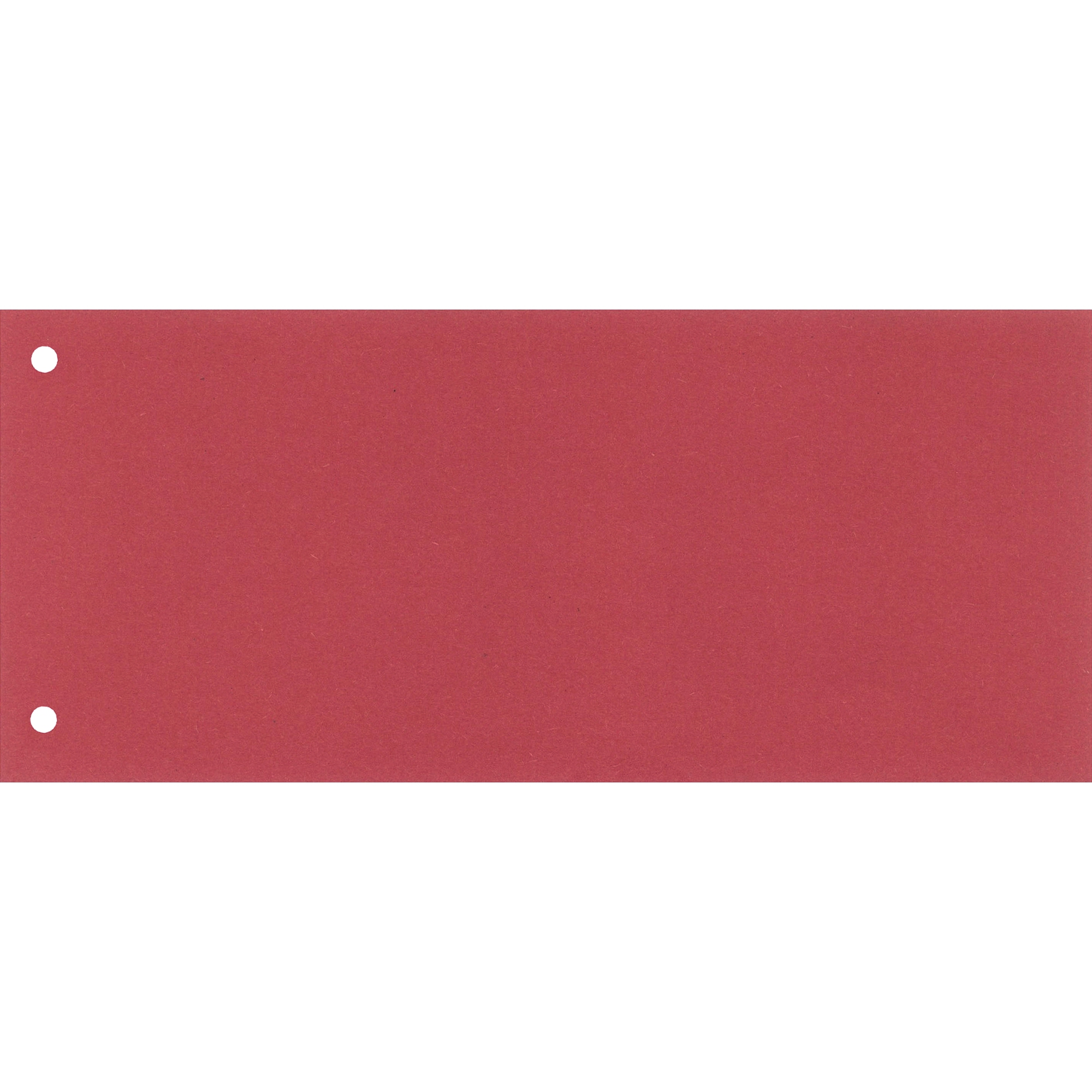 A013721J