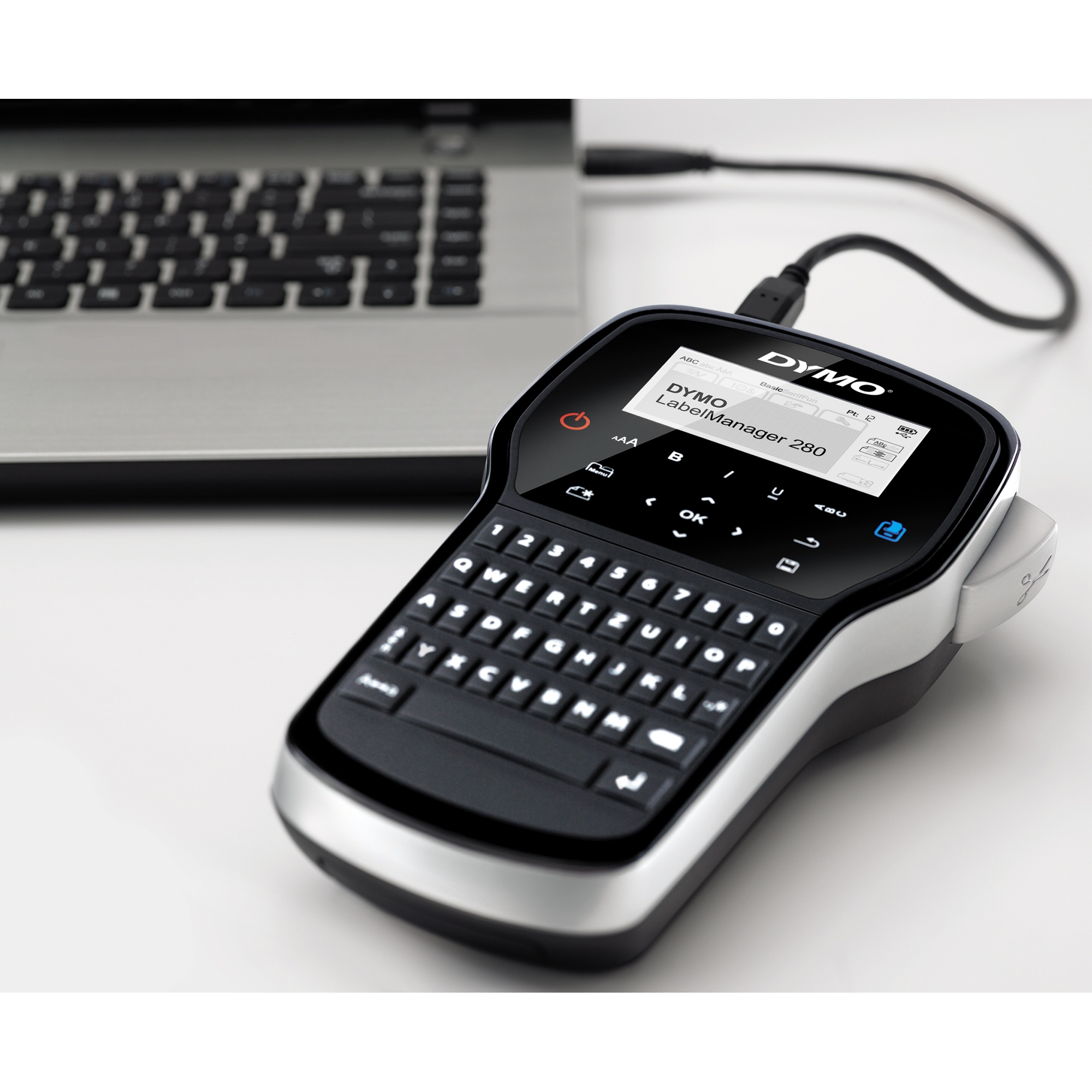 A013167M