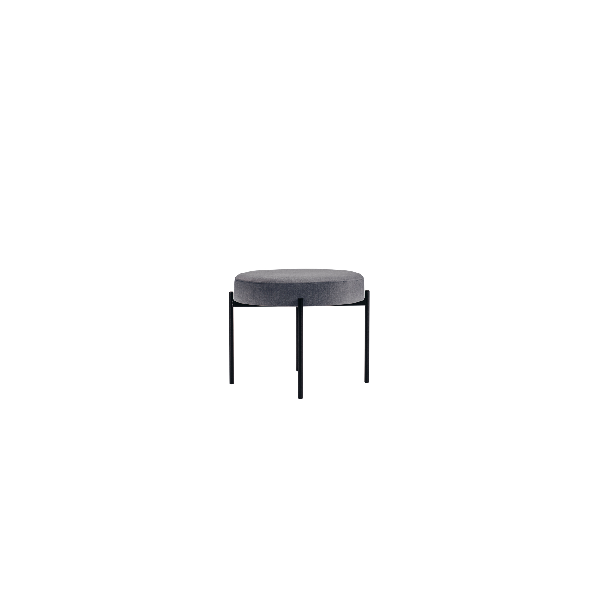 Y000360P