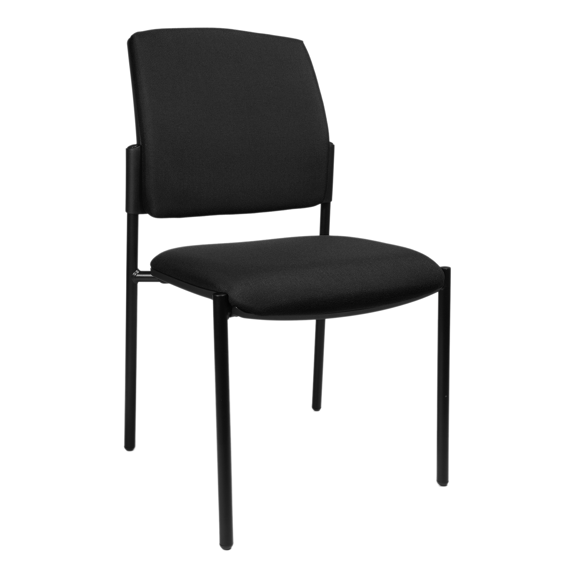 A007696Z