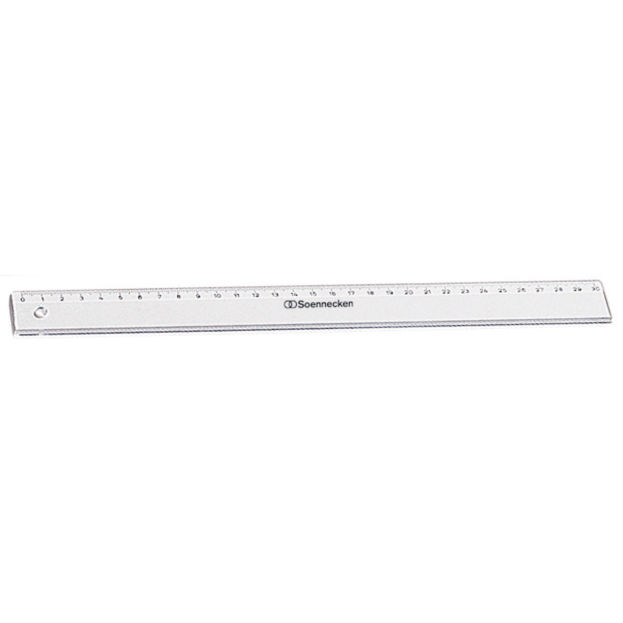 A010594T