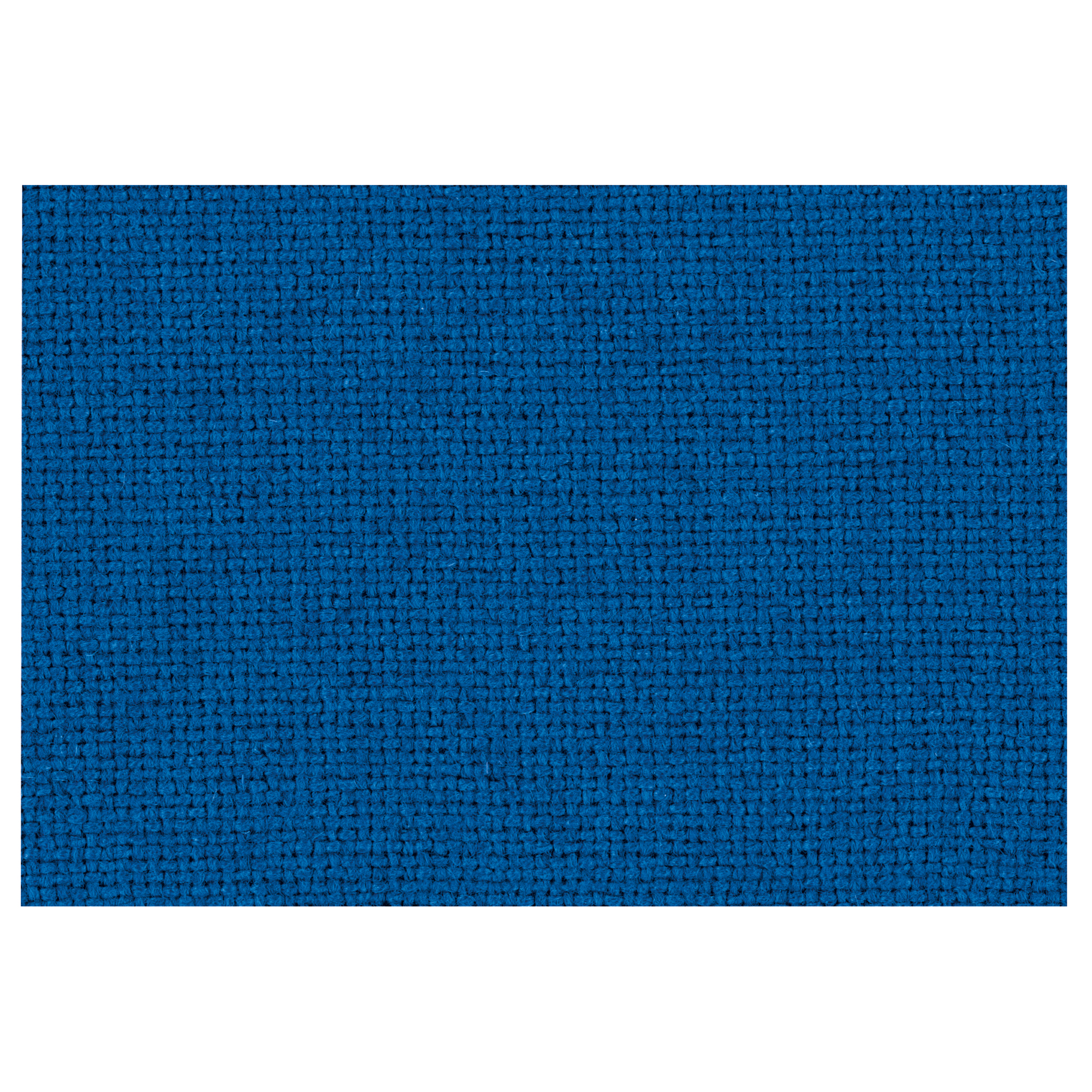 A010496E