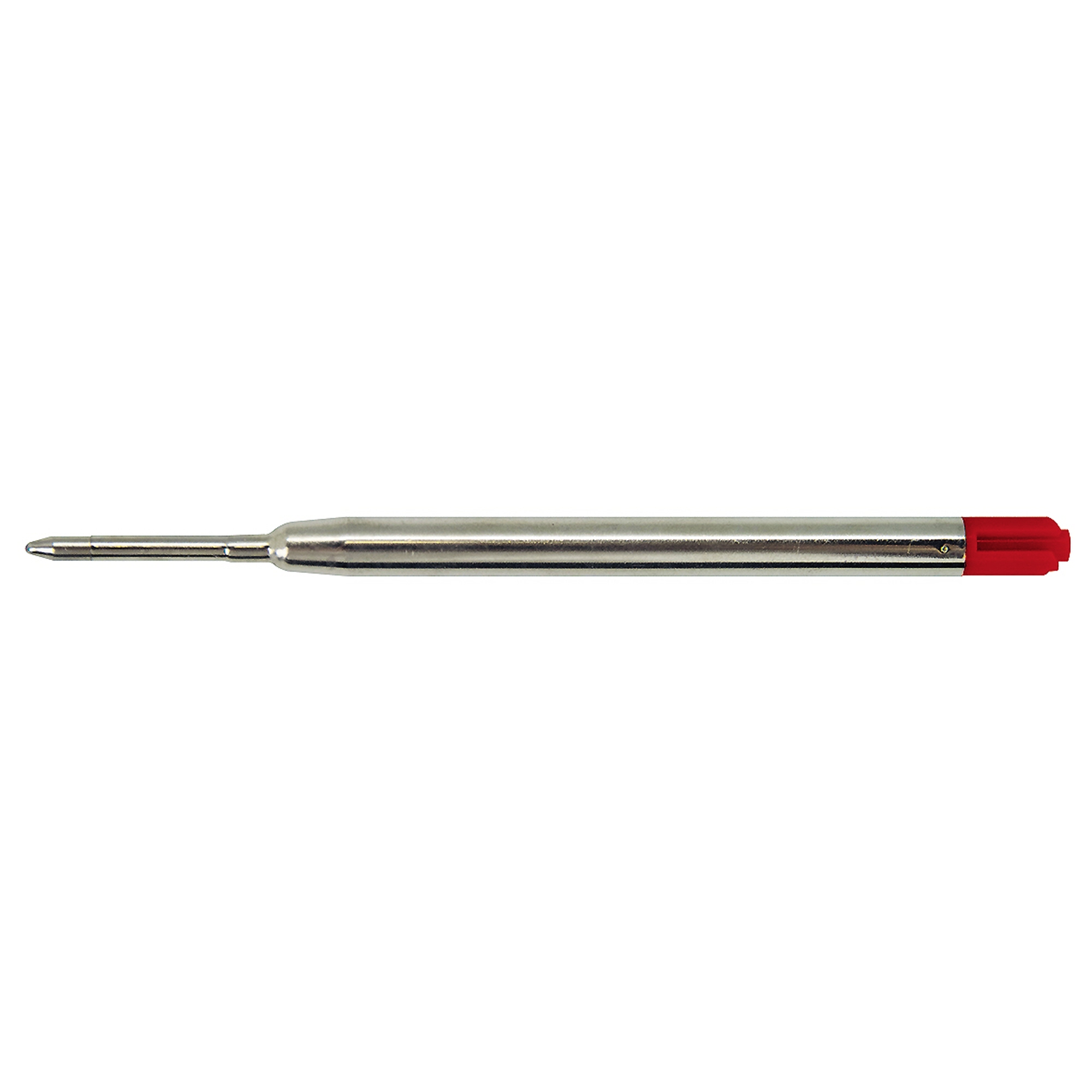 A014413Z
