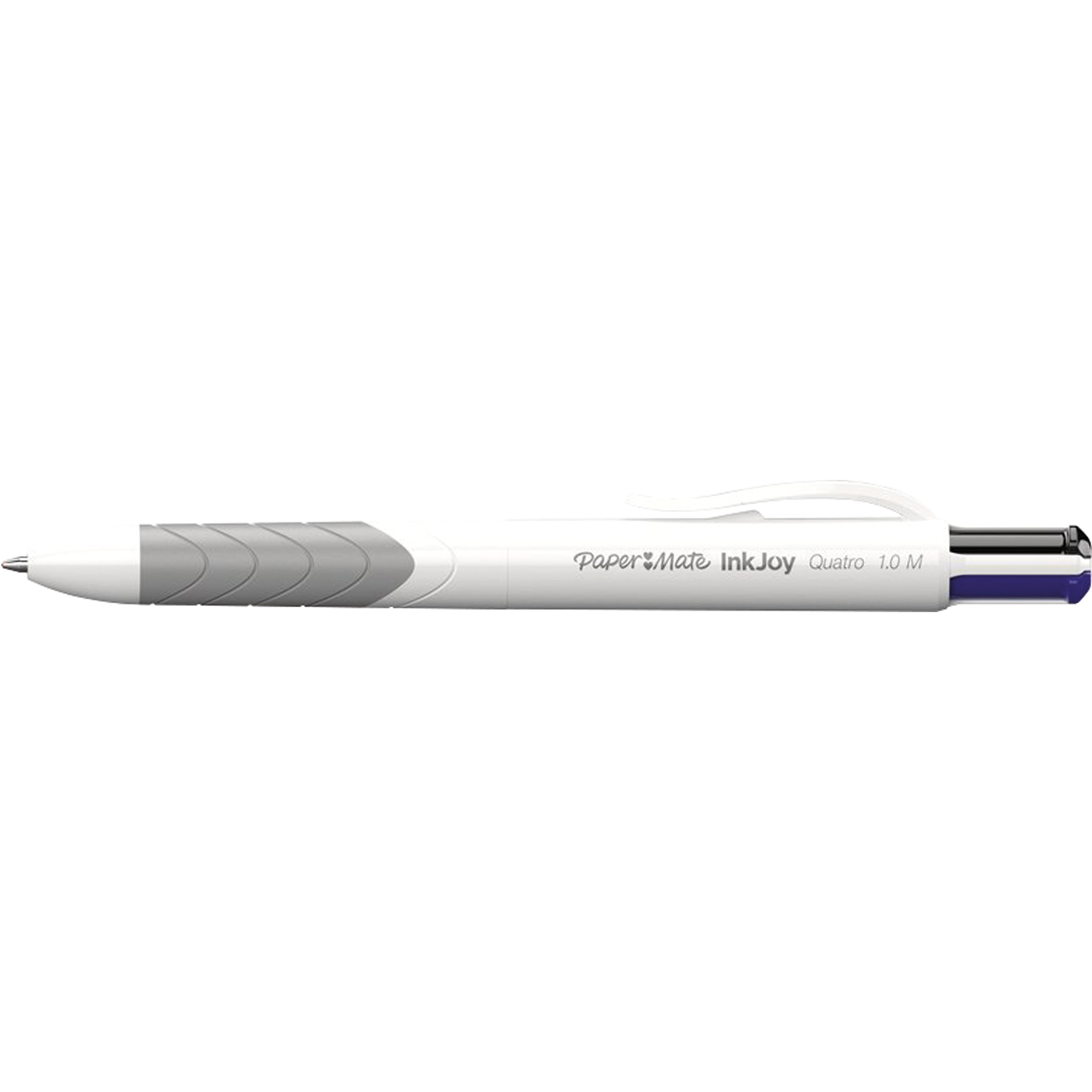 A009441Z
