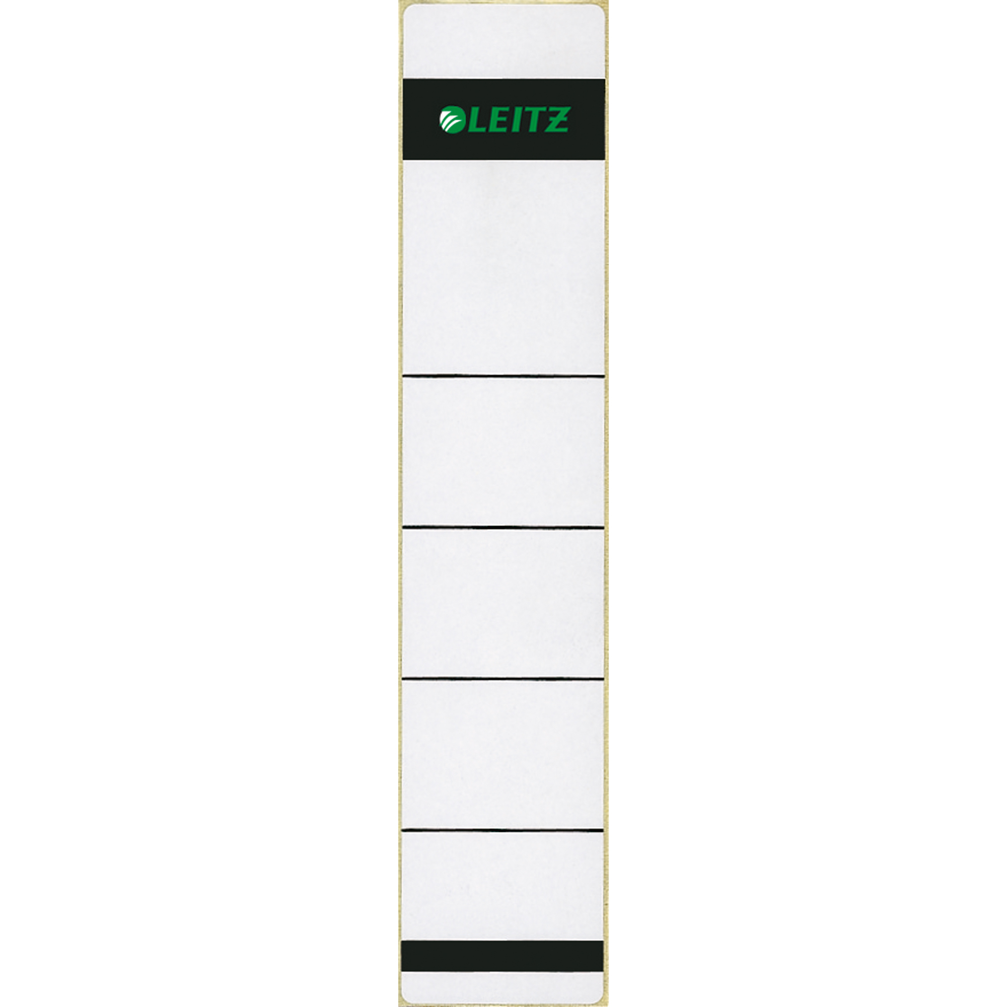 A006255R