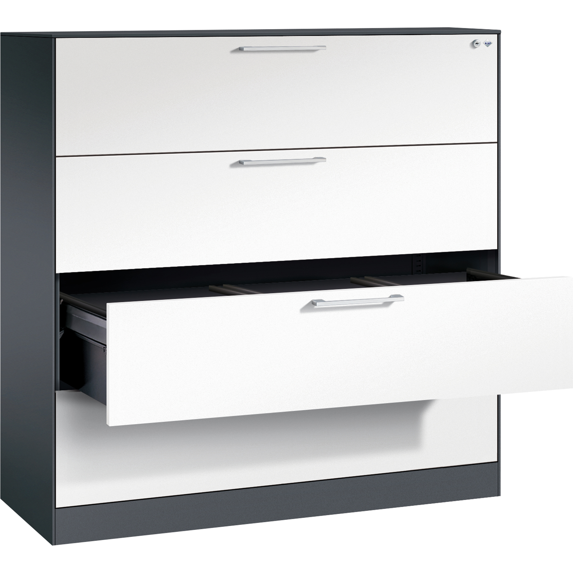 A012739M