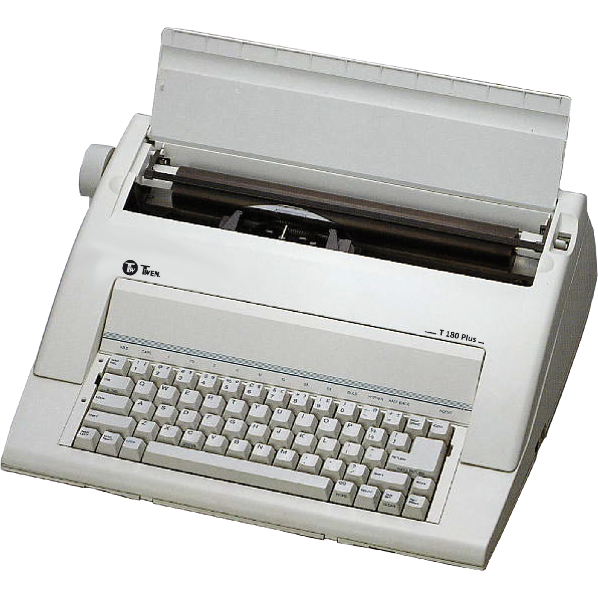 A009285P
