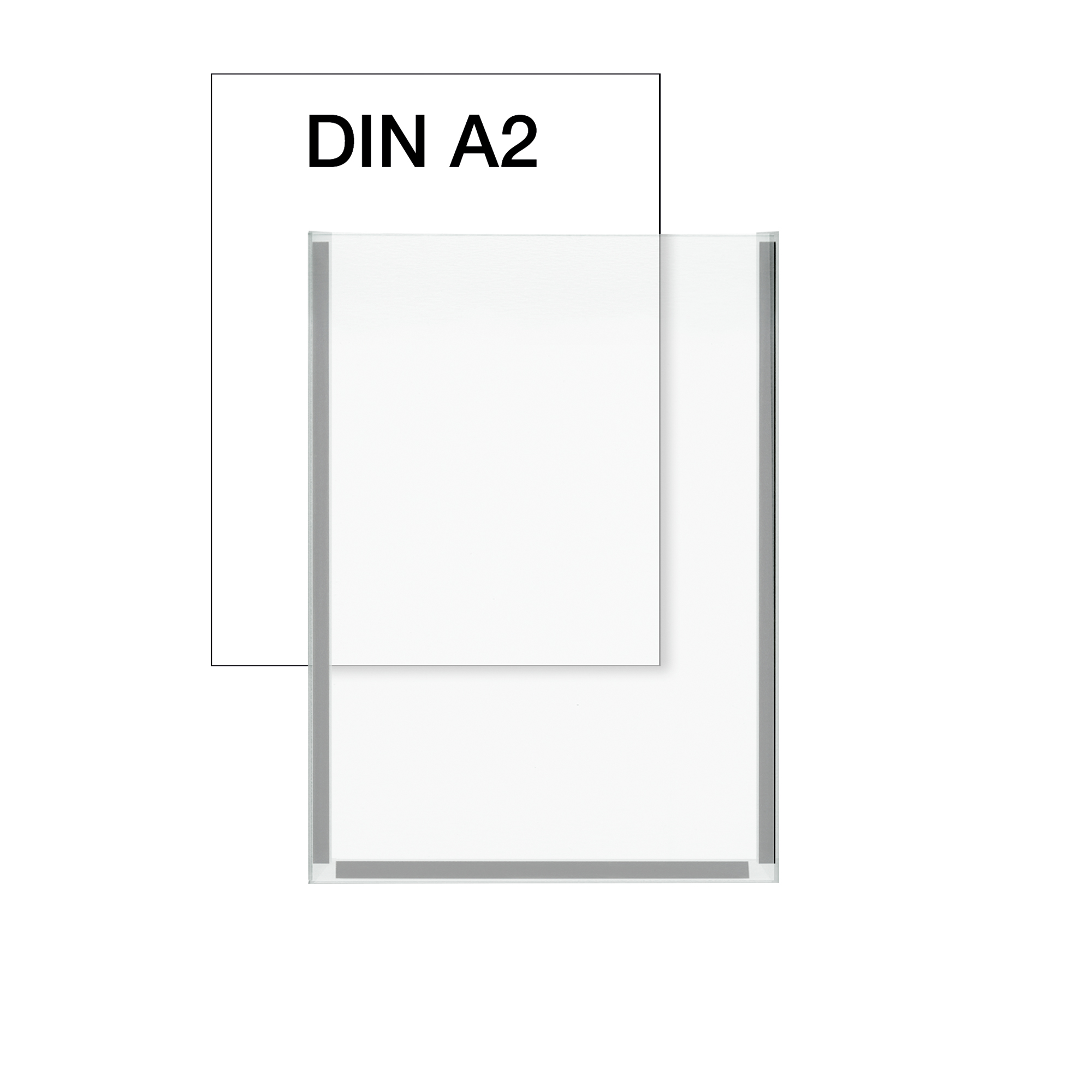 A007233I