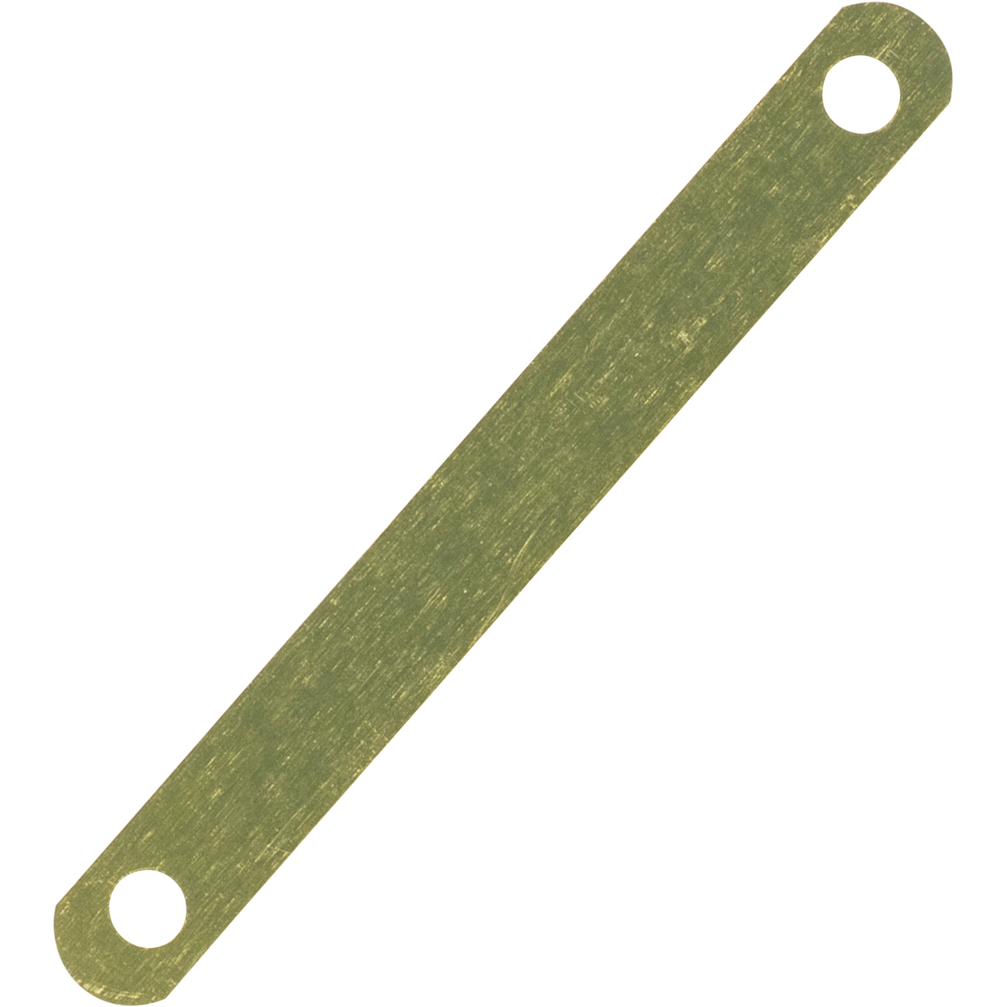 A013891R