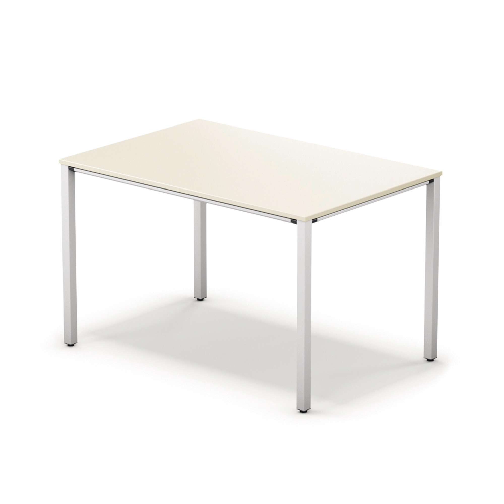 A014073M