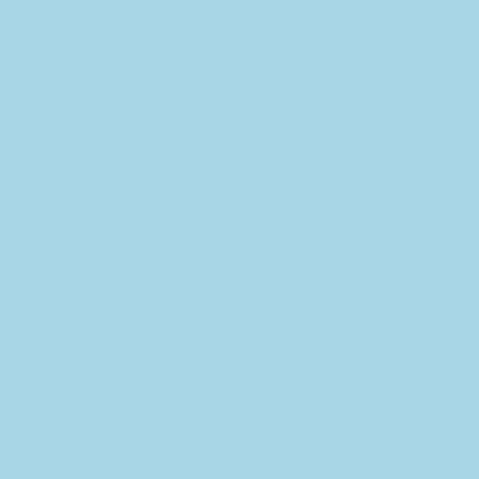 A012999B