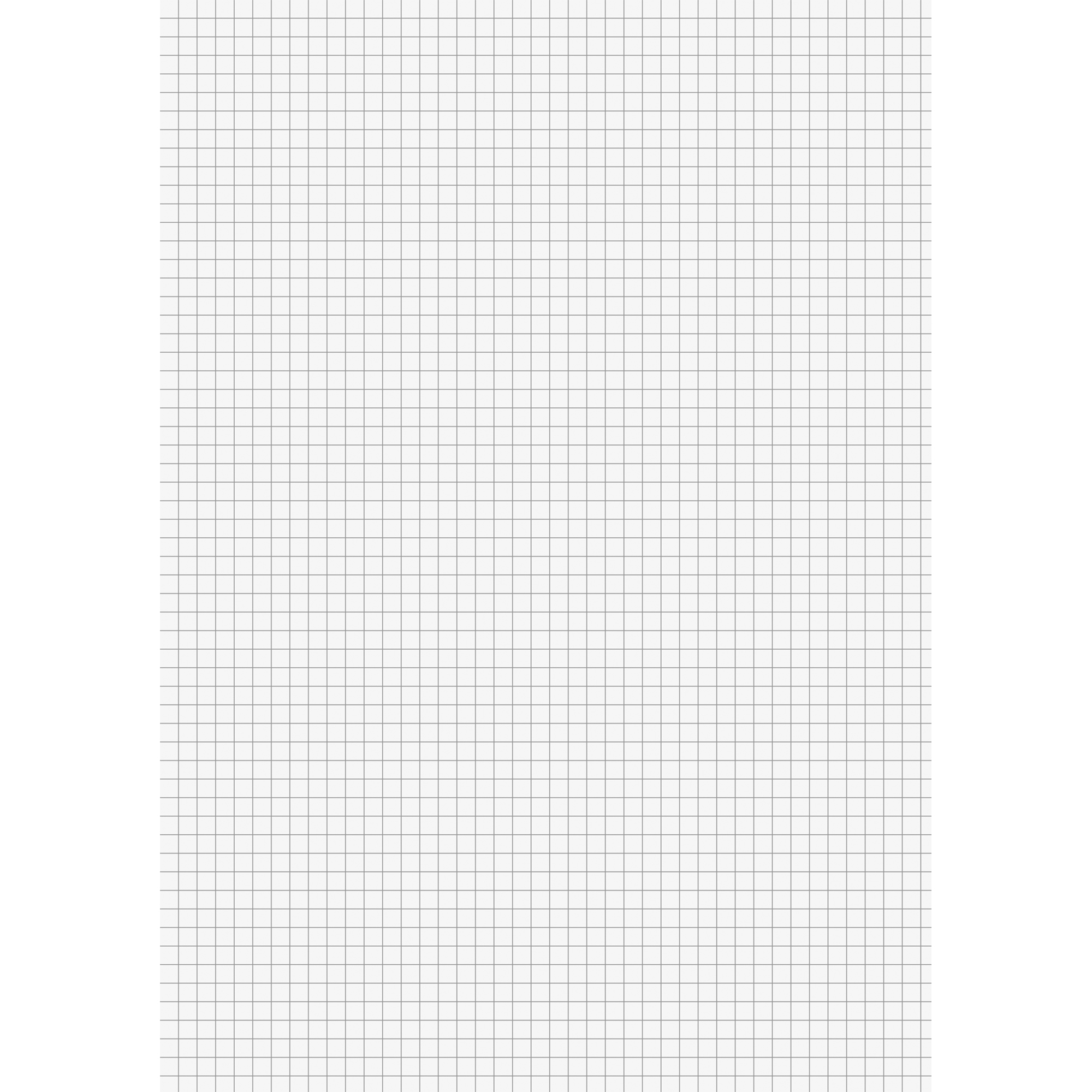 A011784S