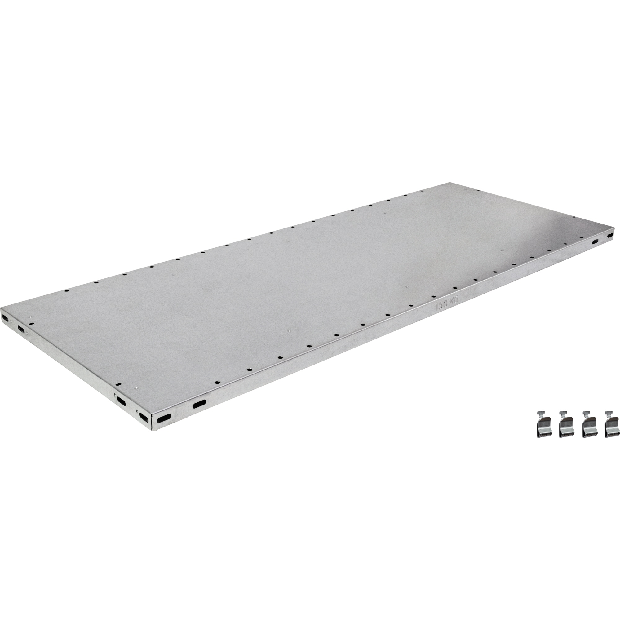 A013842R