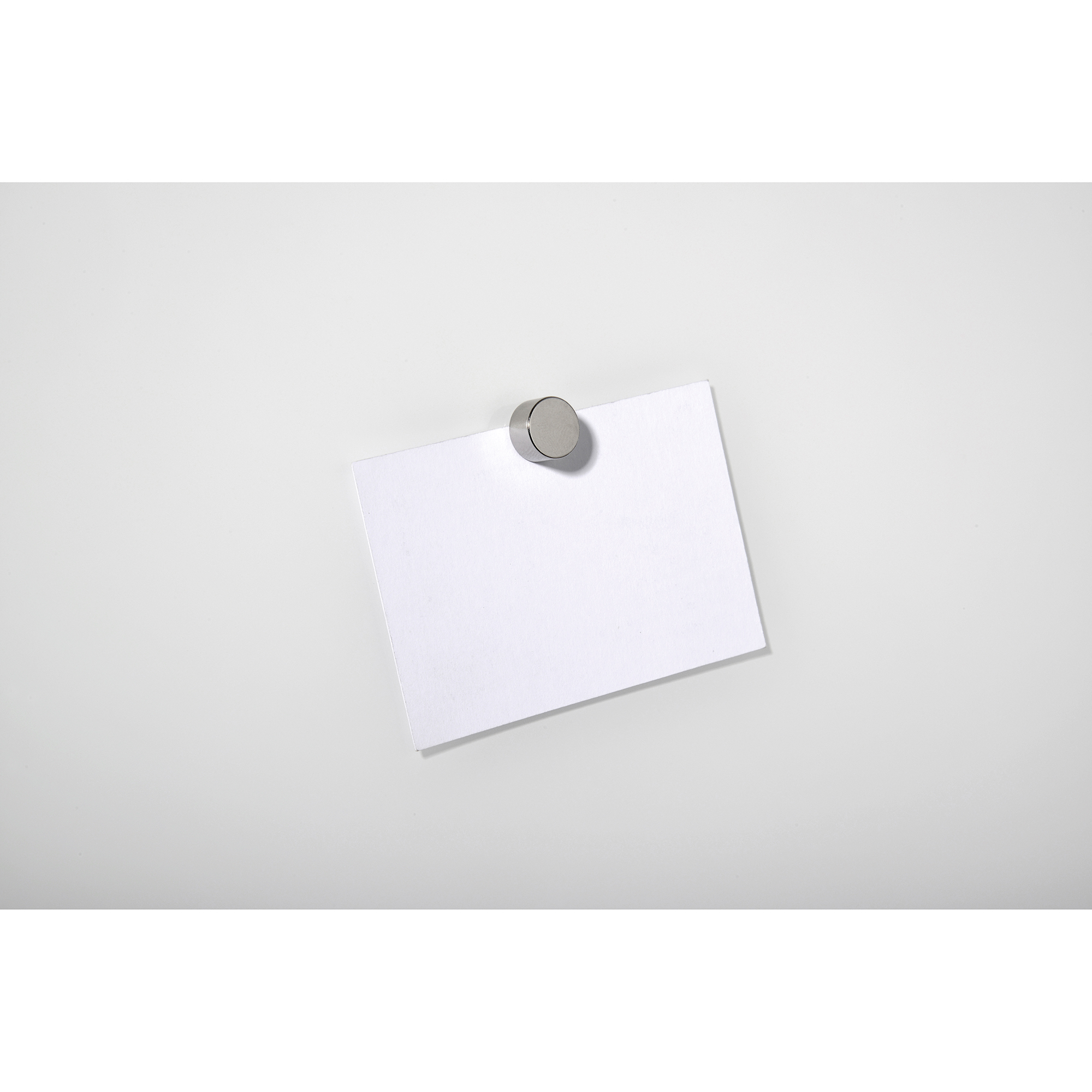 A009475G