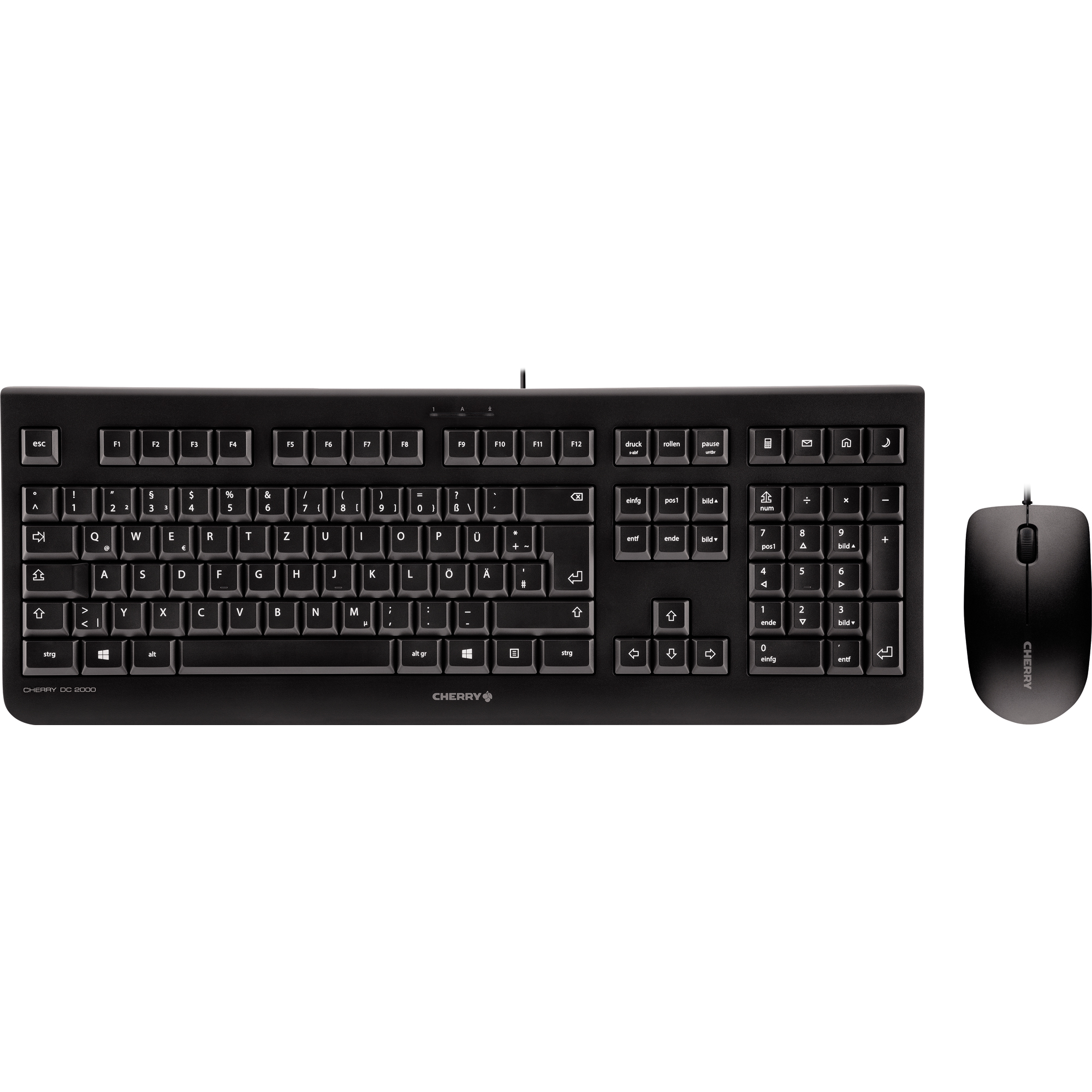 A009011T