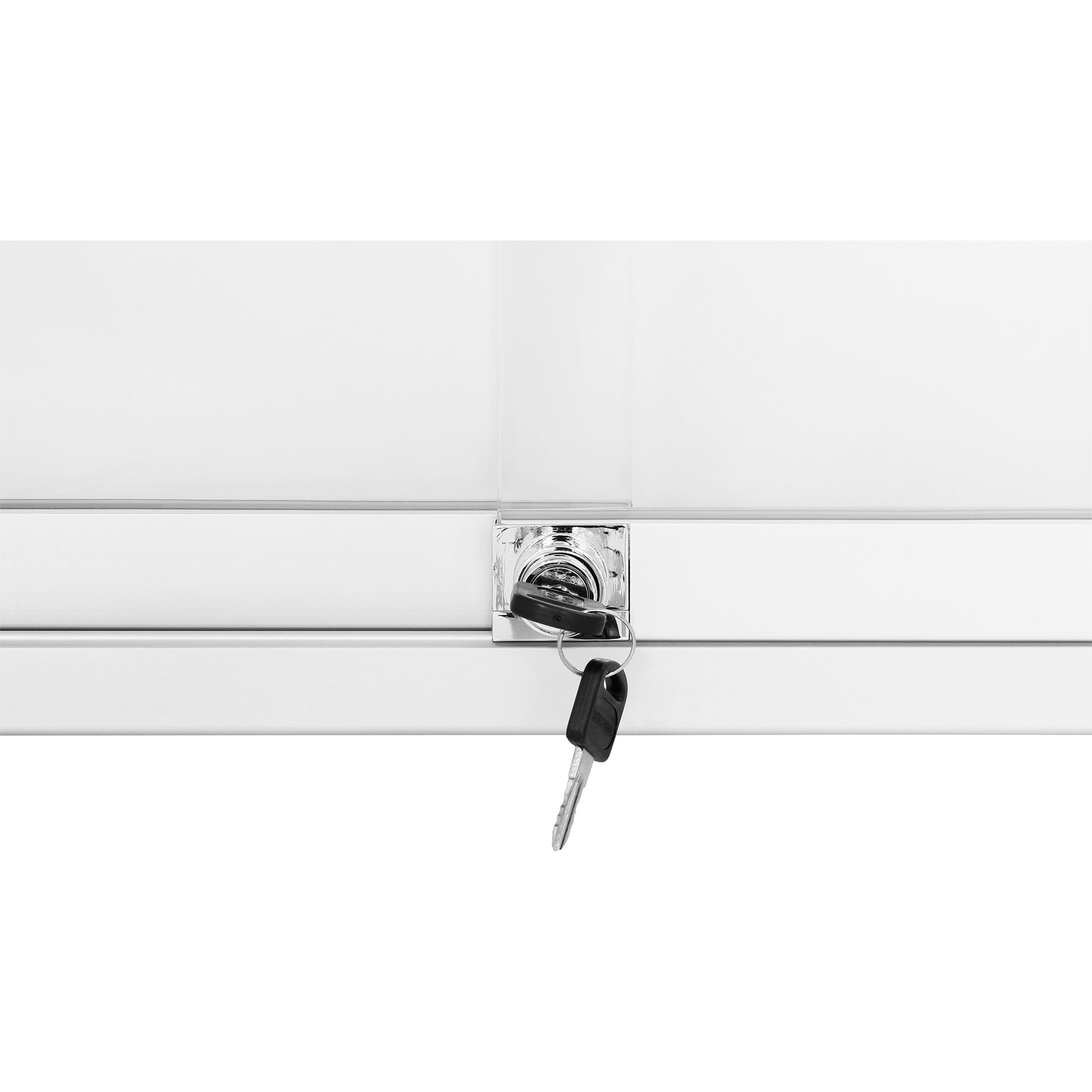 A011033M