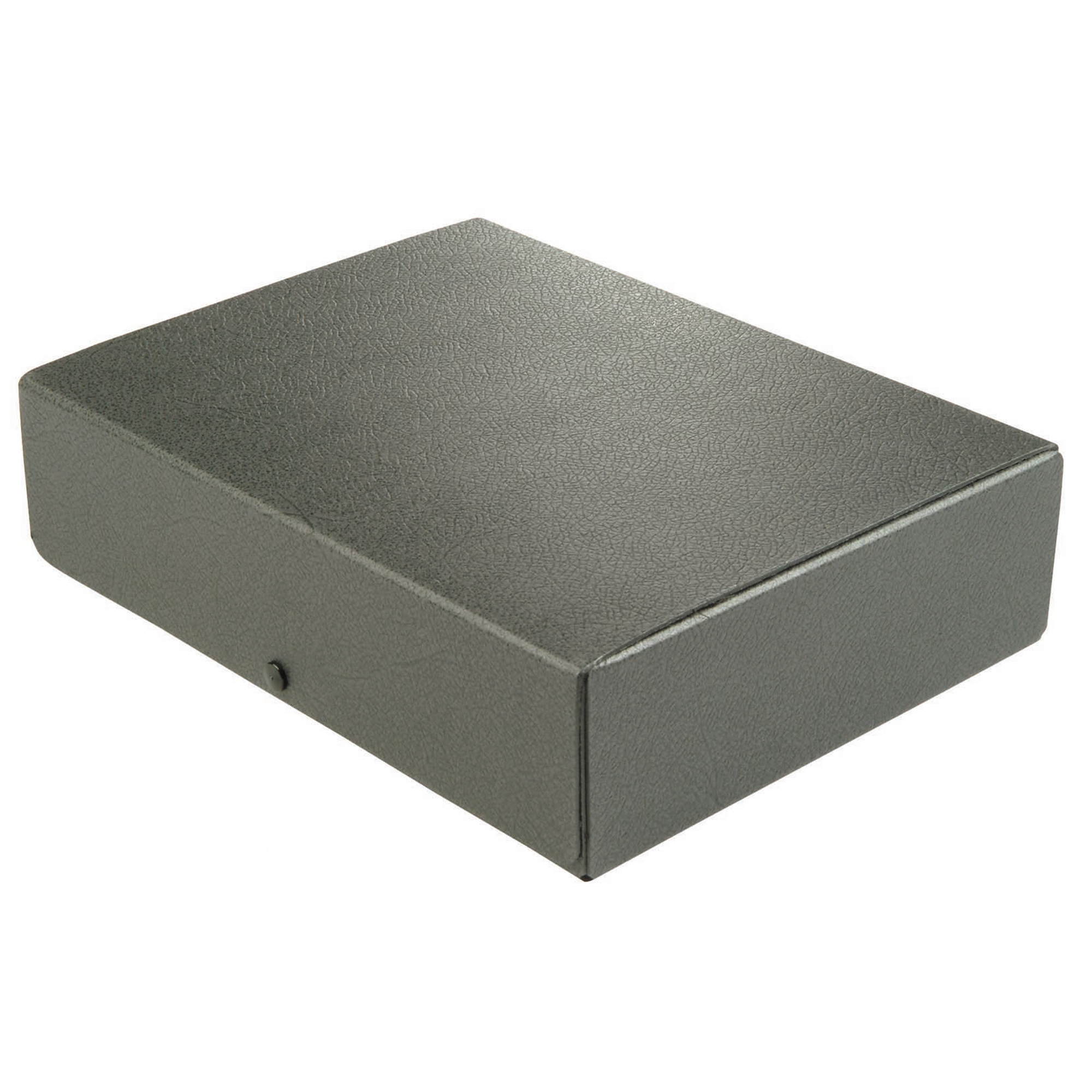 A006860K