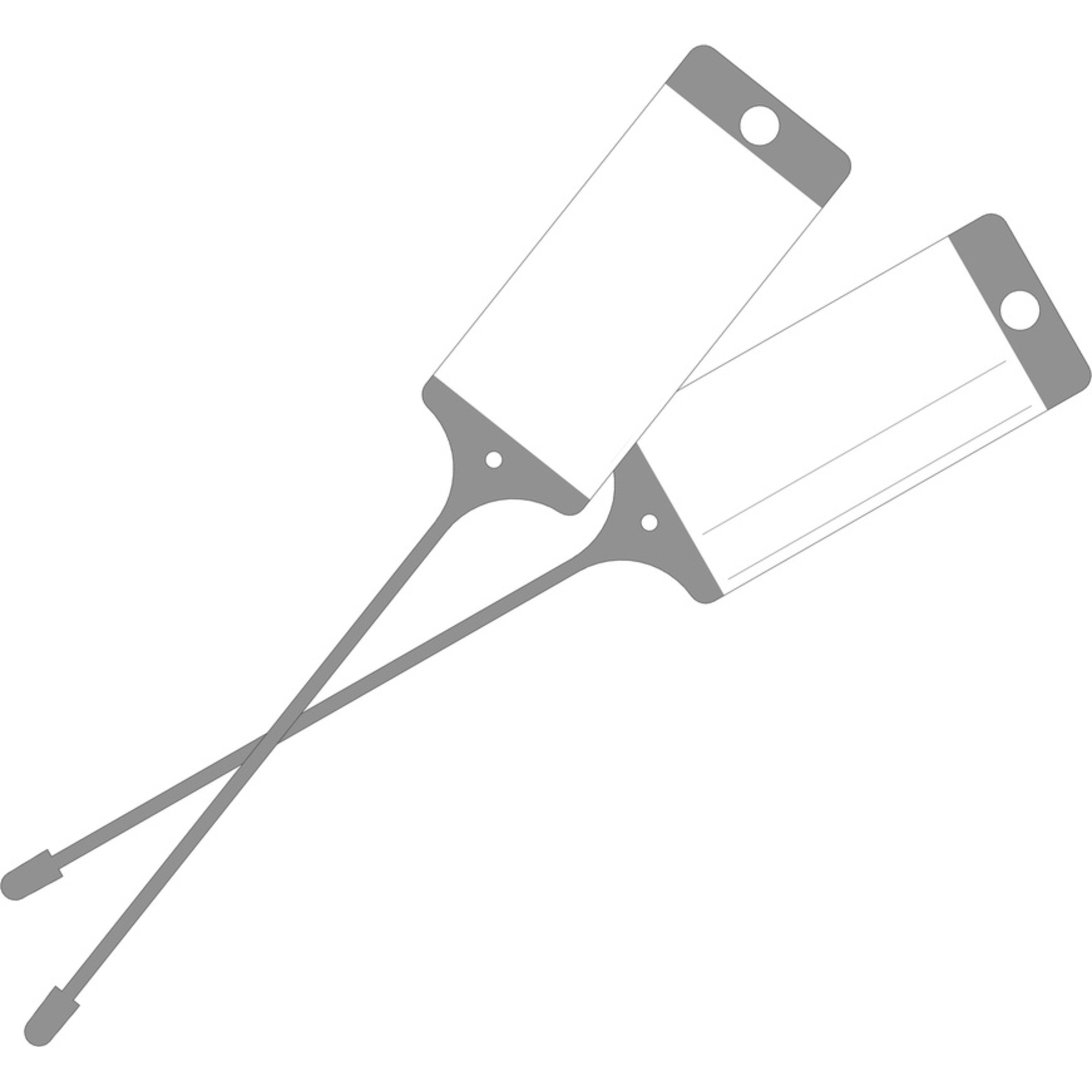 Y001202L