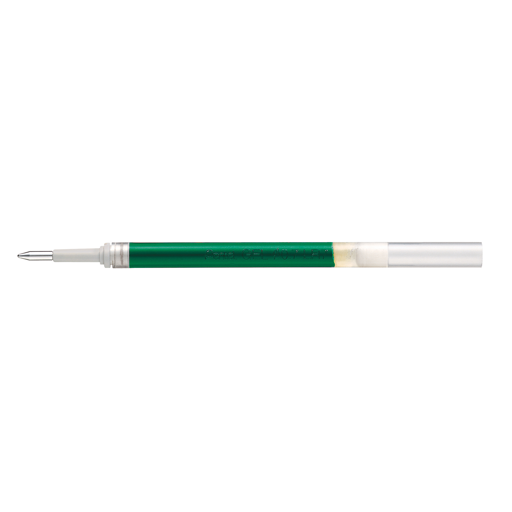A007132V