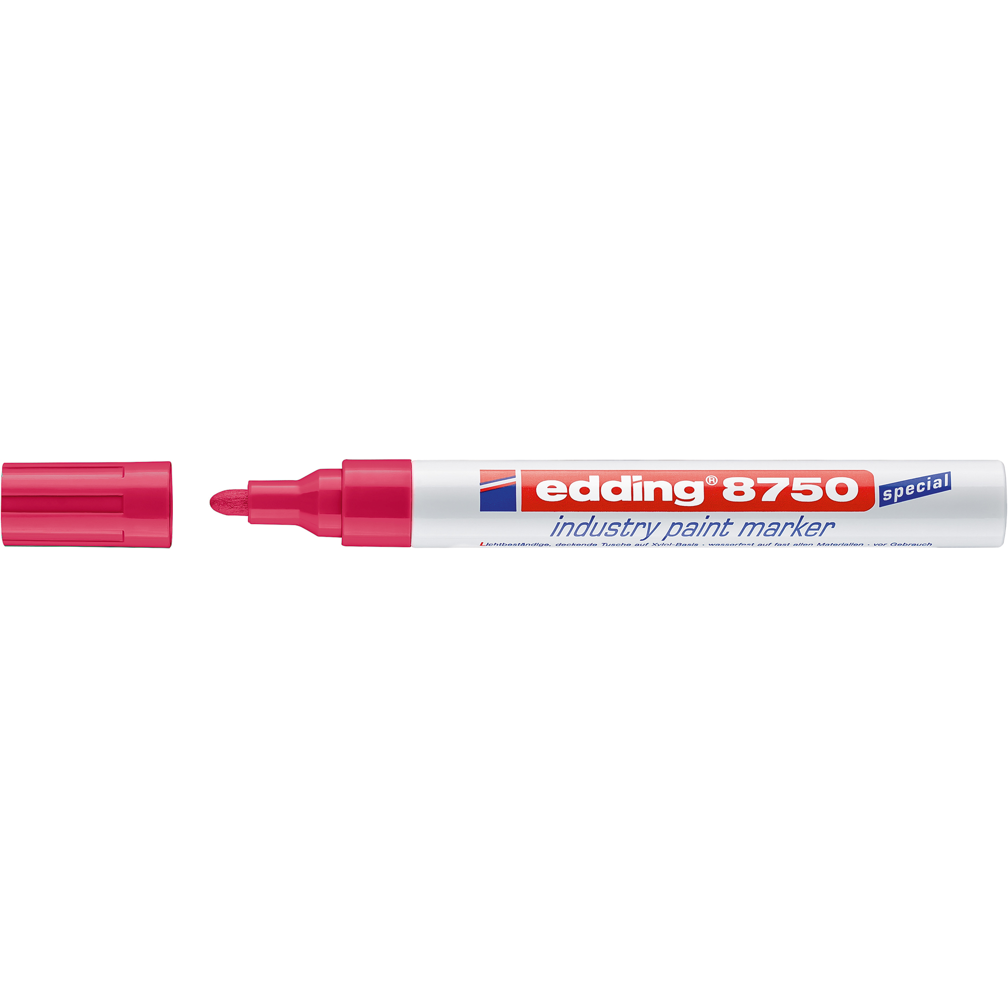 A012360U