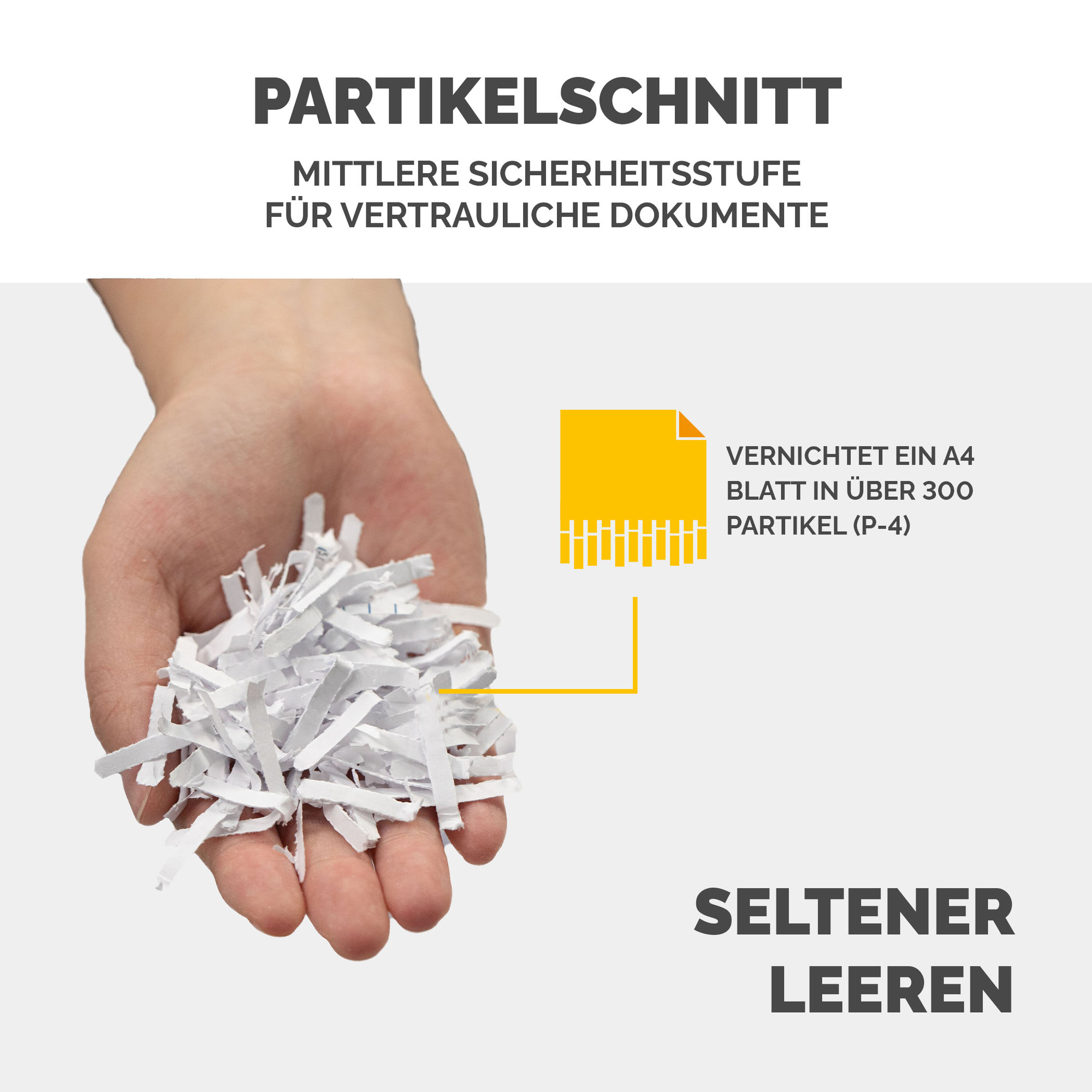 Y001294E