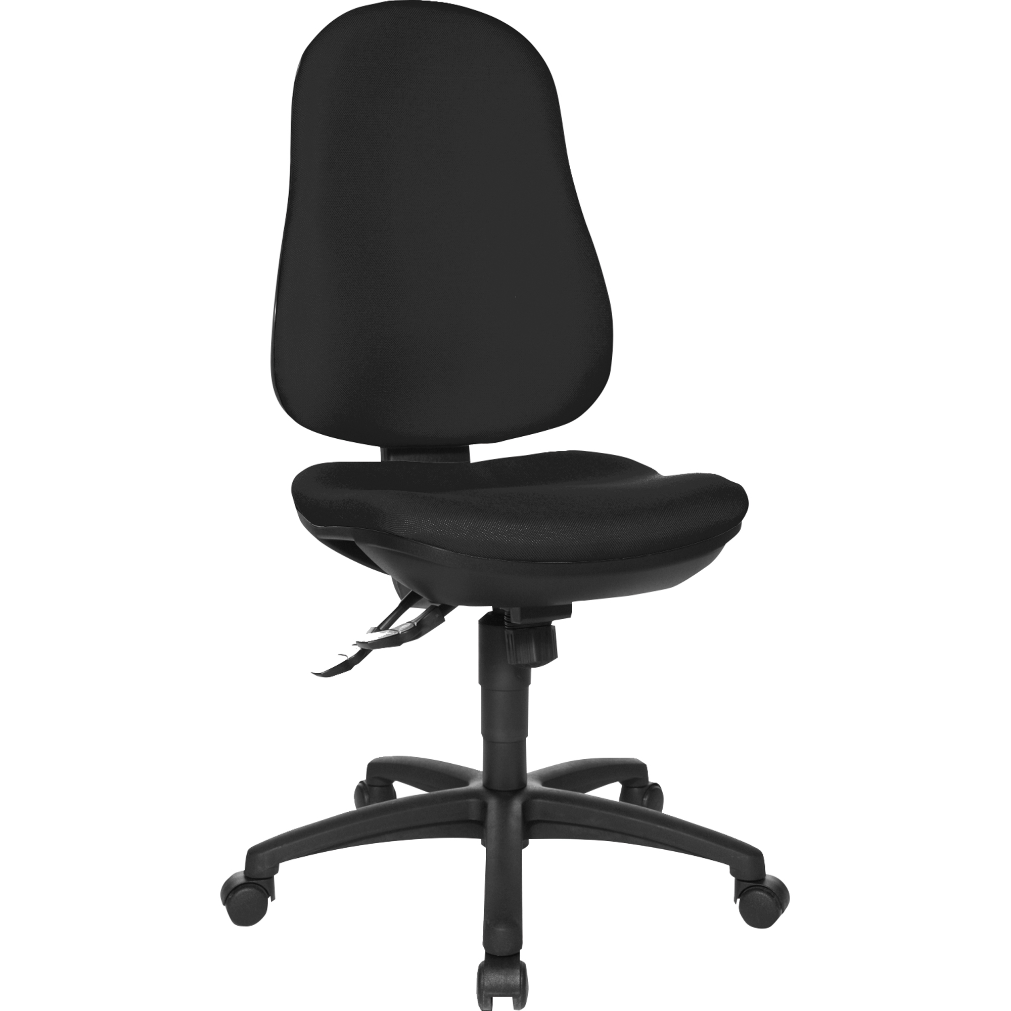 A007918V