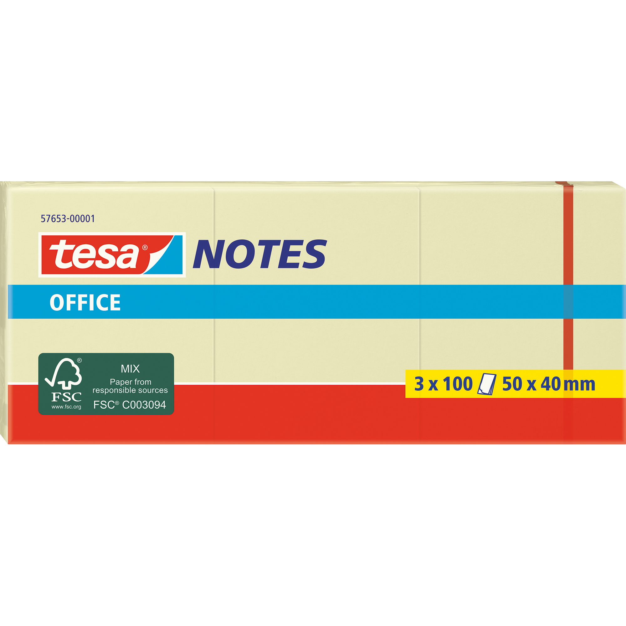 A009544G