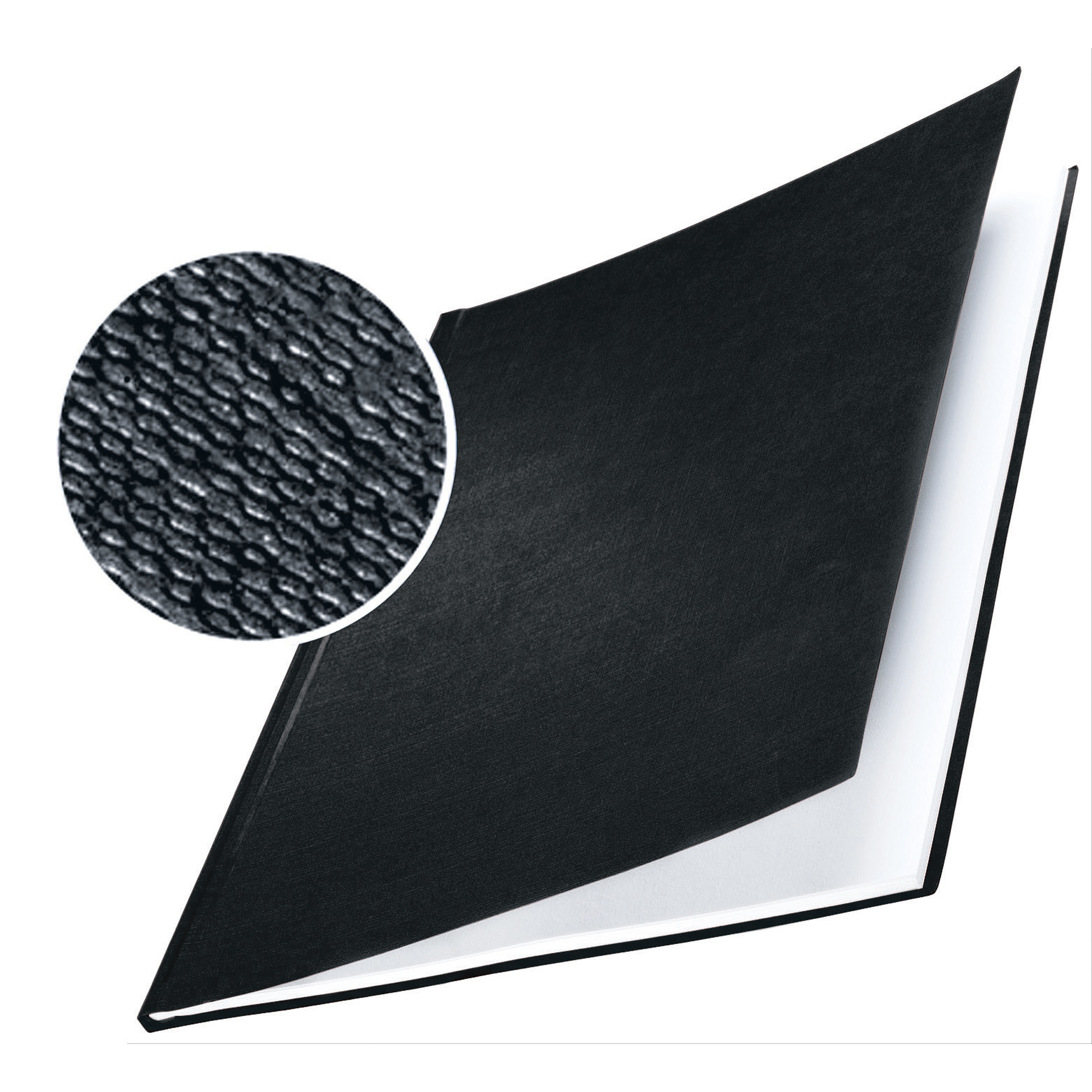 L017006C