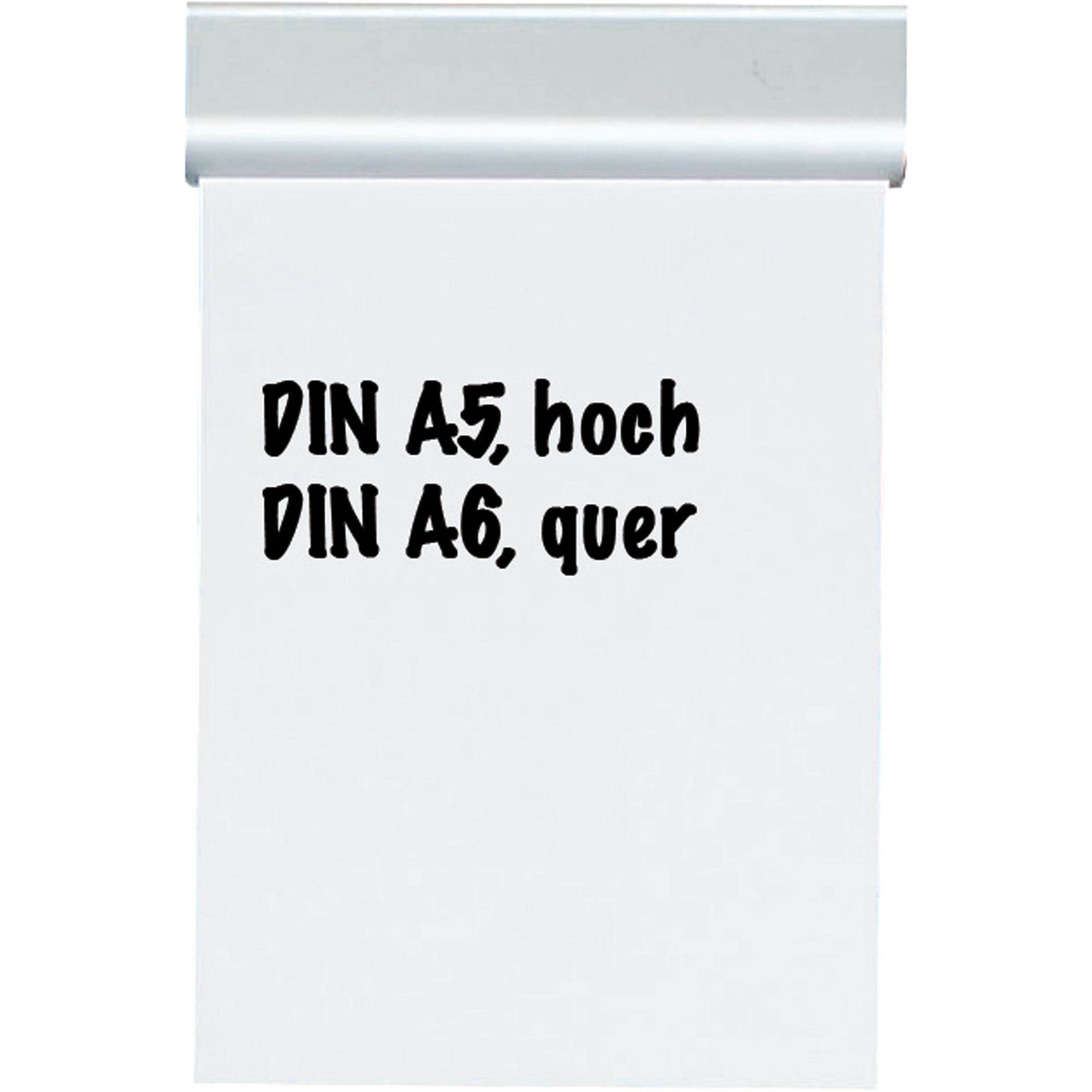 A007969O