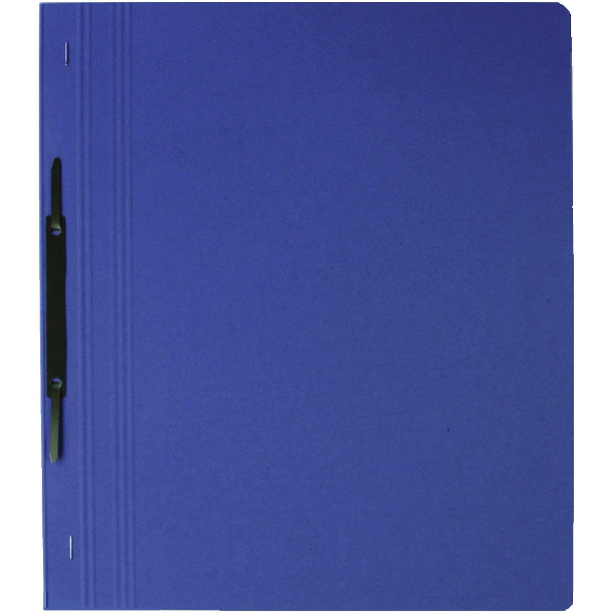 A014152S