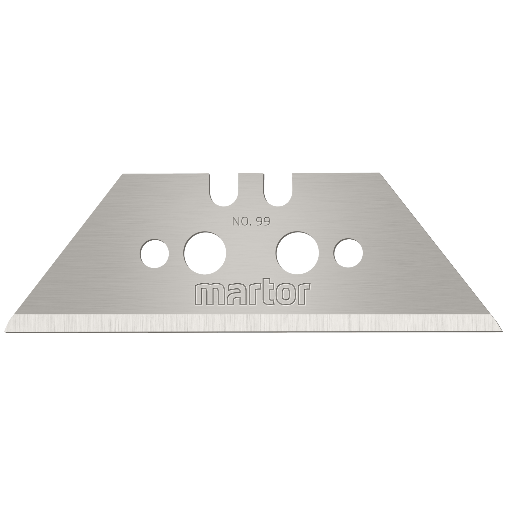 A009210C