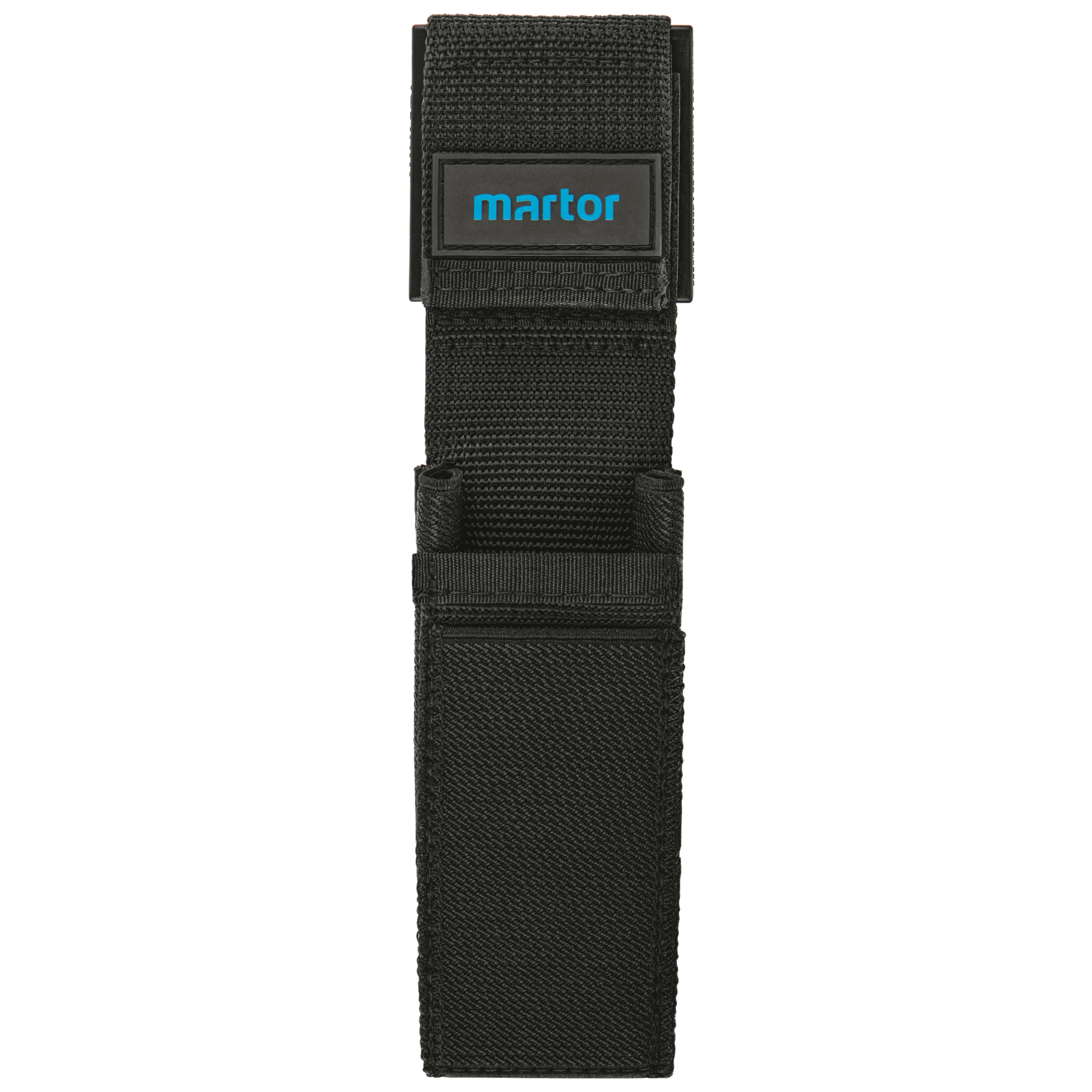 A009581T