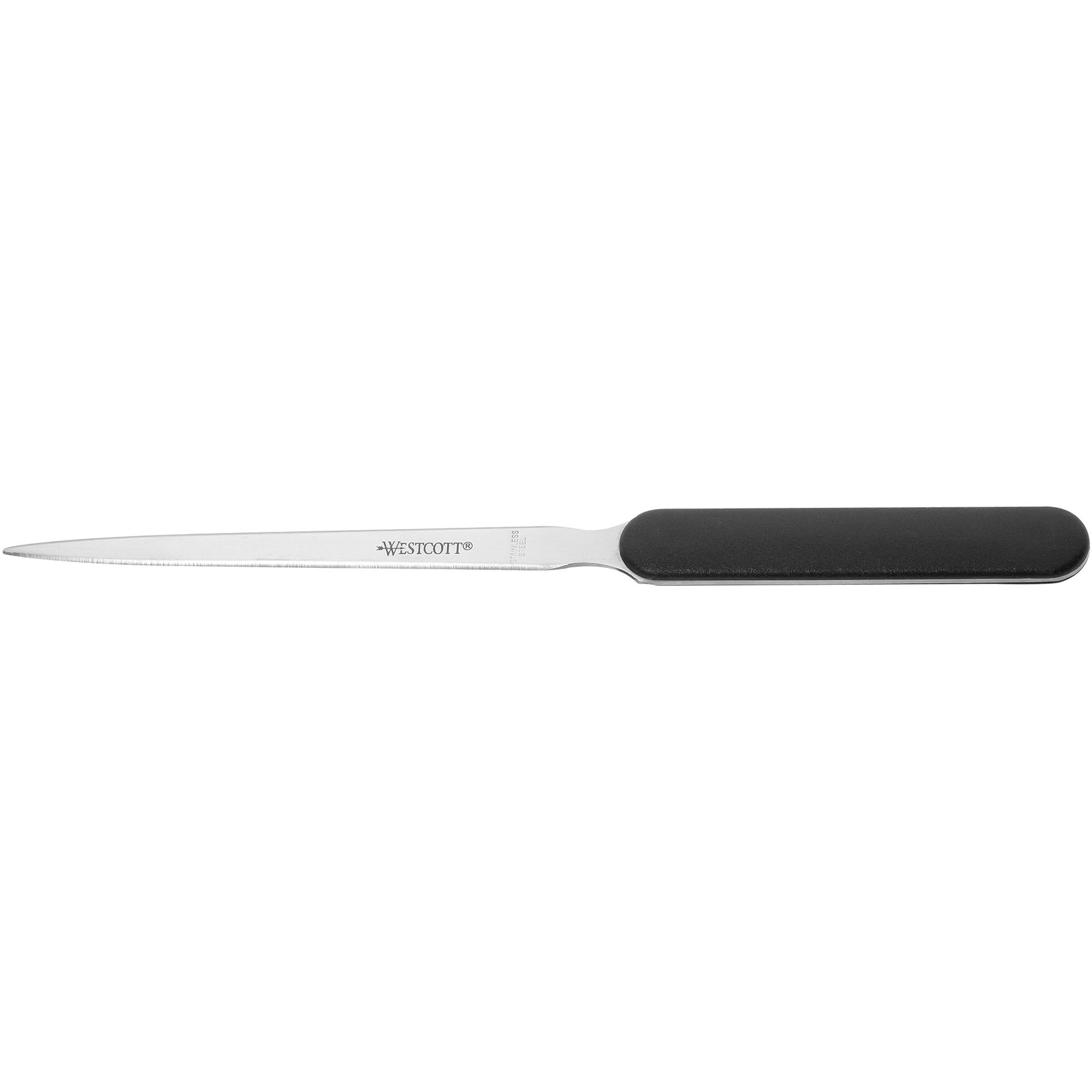 A012297P