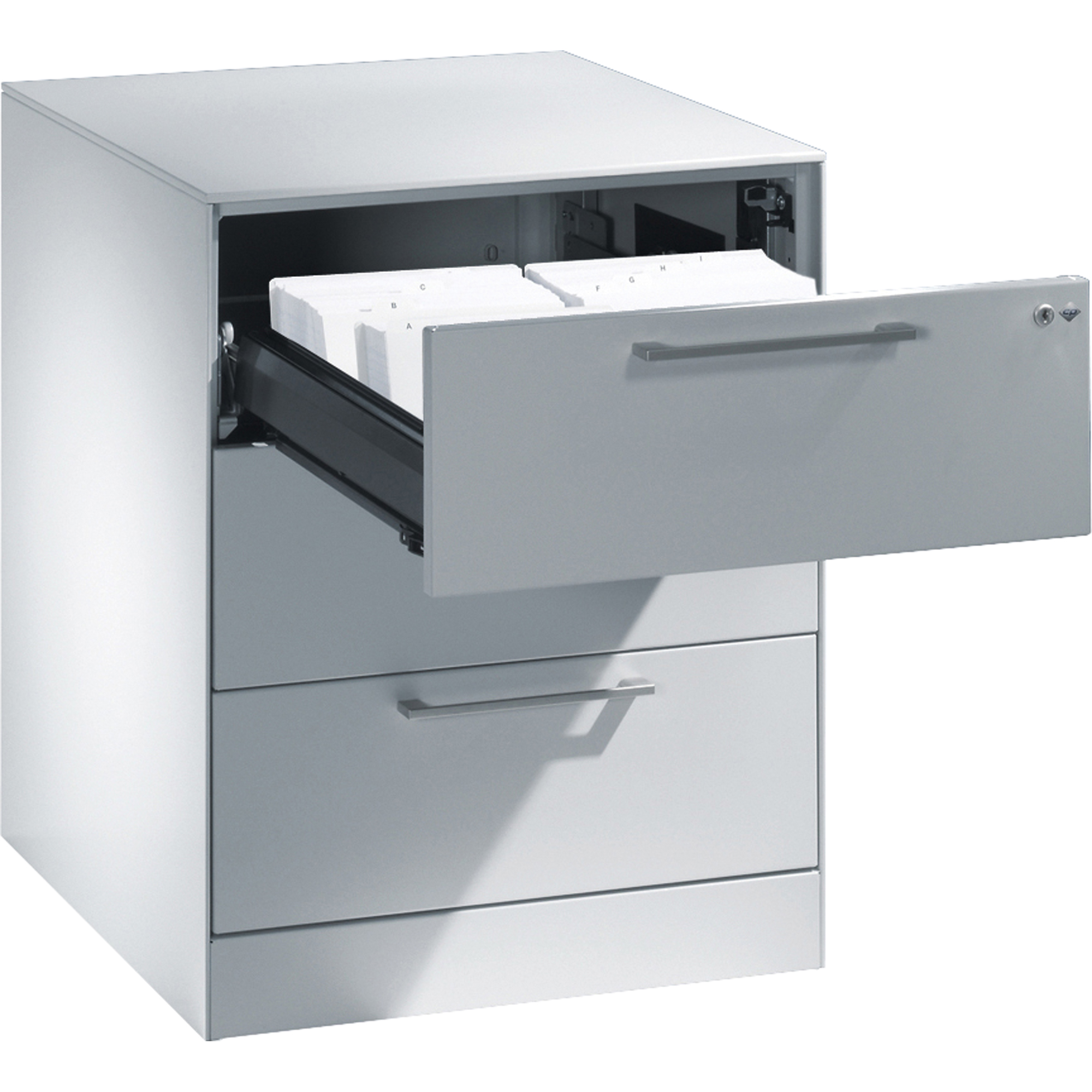 A010803Z